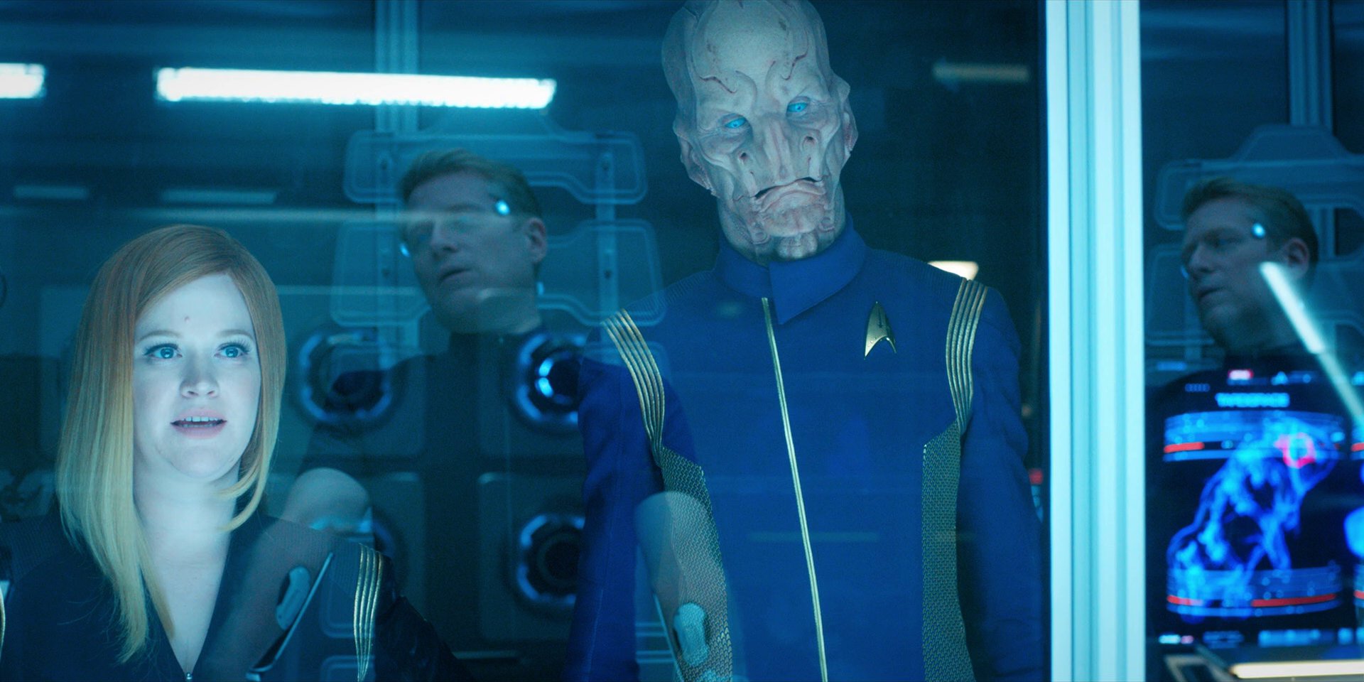extant_StarTrekDiscovery_1x11-TheWolfInside_1947.jpg