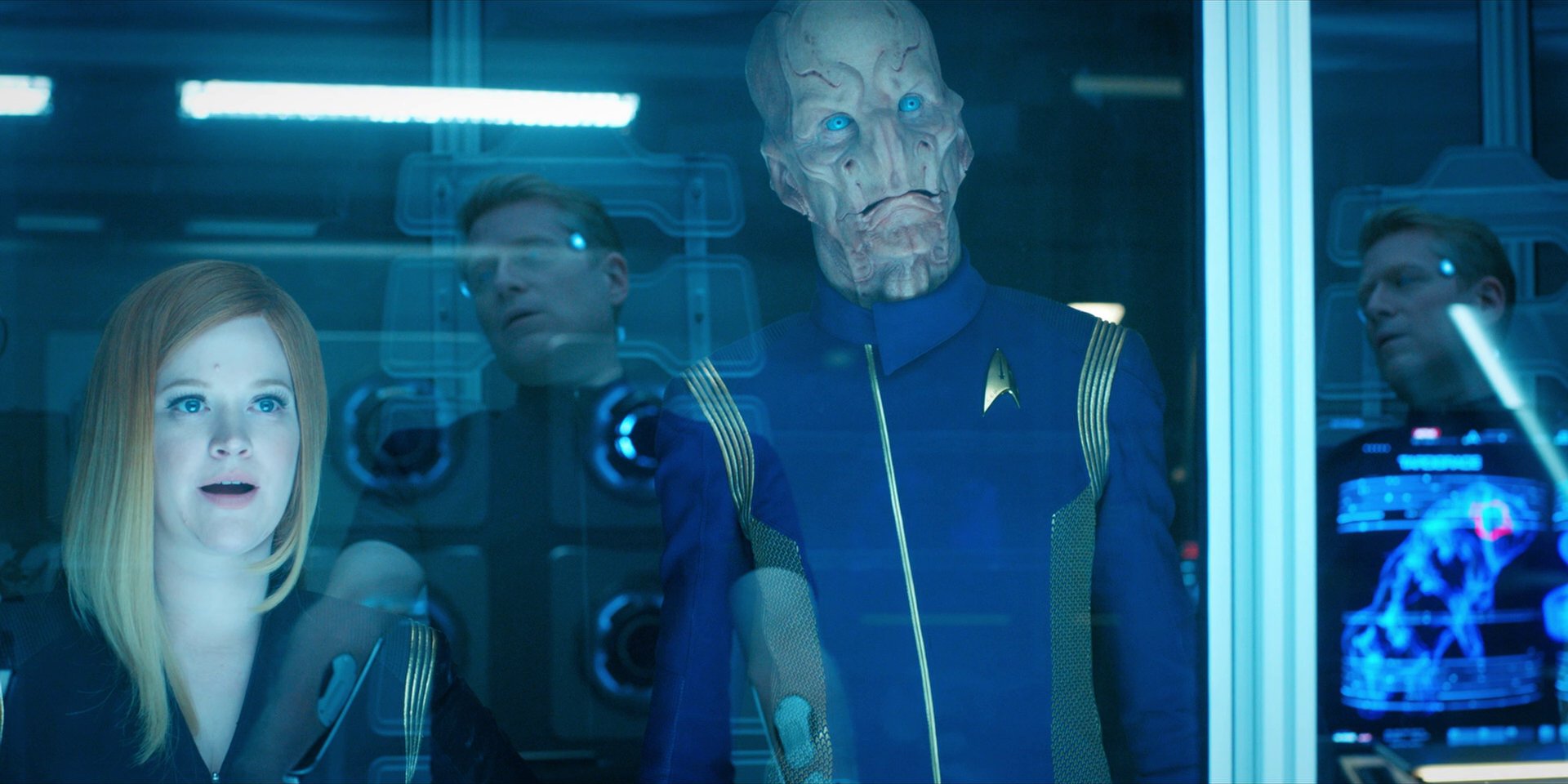 extant_StarTrekDiscovery_1x11-TheWolfInside_1949.jpg