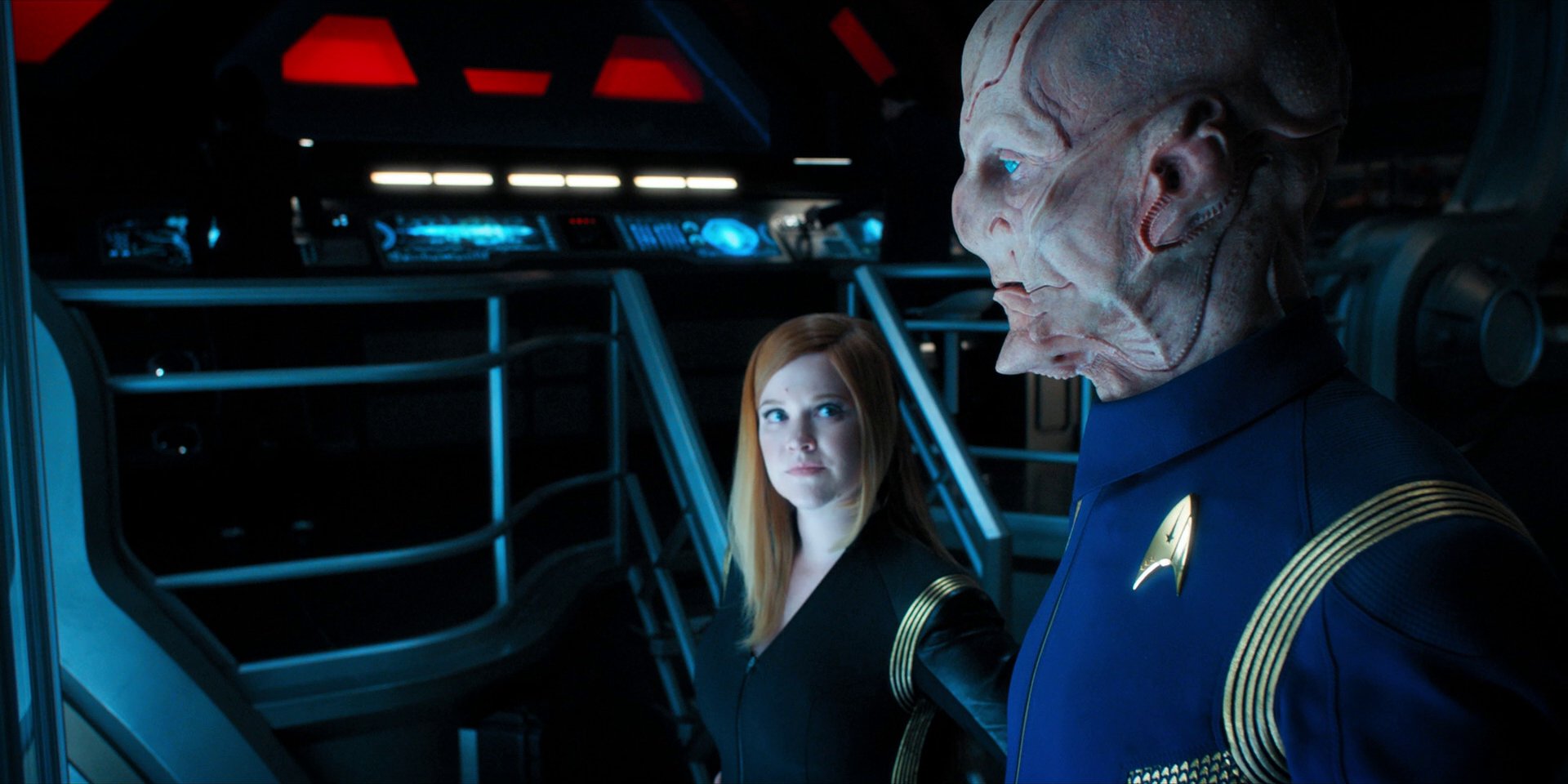 extant_StarTrekDiscovery_1x11-TheWolfInside_1965.jpg