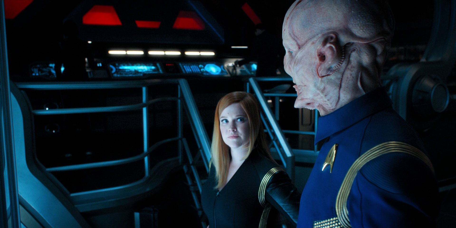 extant_StarTrekDiscovery_1x11-TheWolfInside_1966.jpg