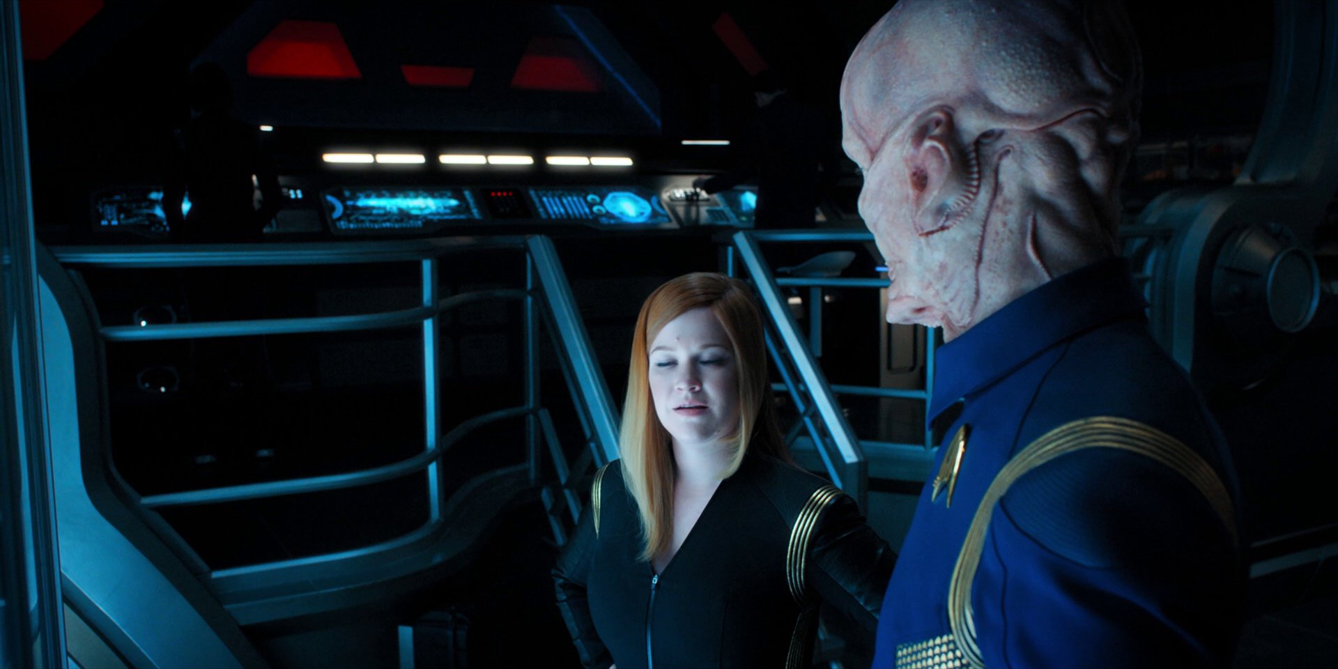 extant_StarTrekDiscovery_1x11-TheWolfInside_1968.jpg
