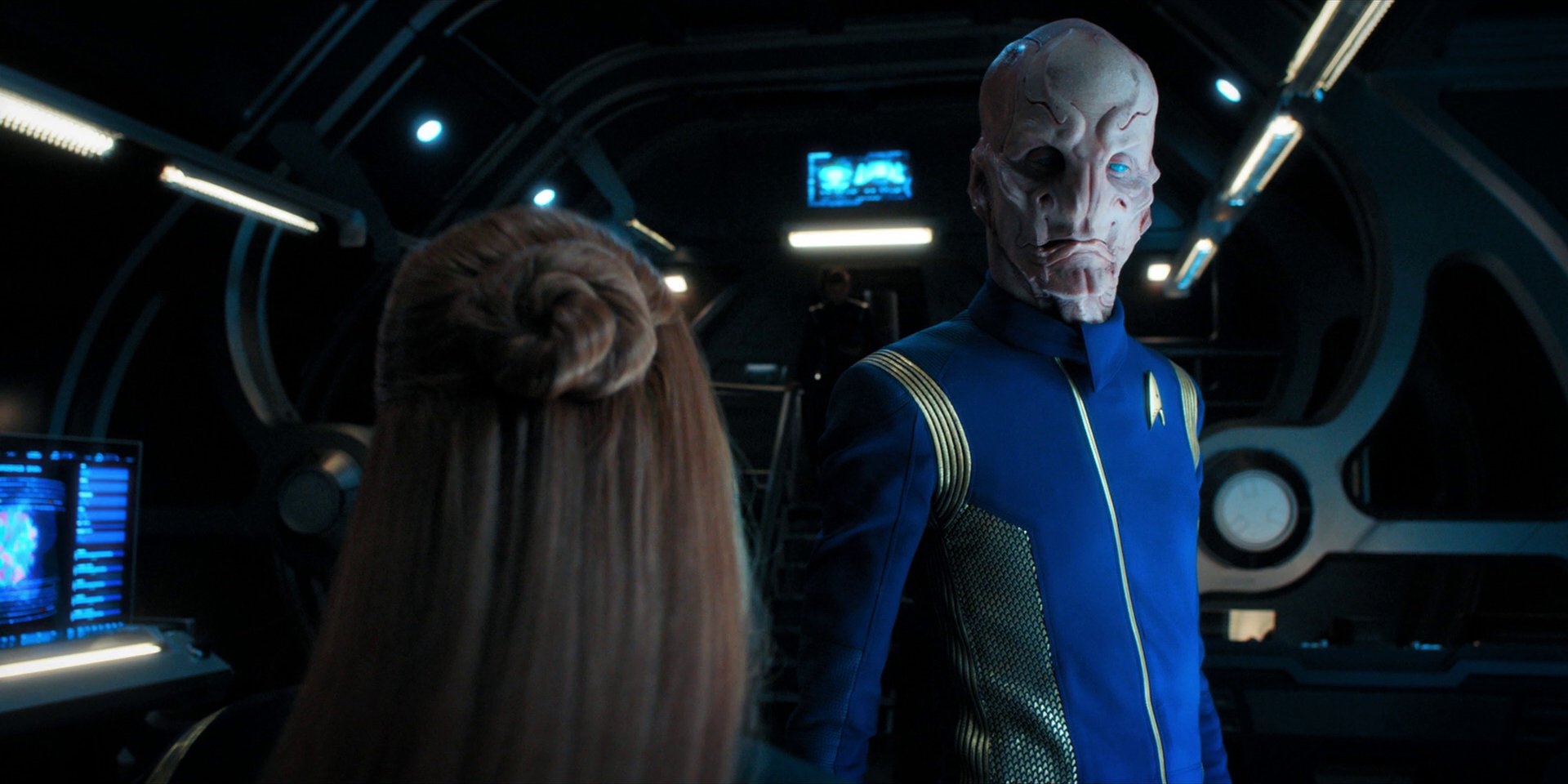 extant_StarTrekDiscovery_1x11-TheWolfInside_1970.jpg