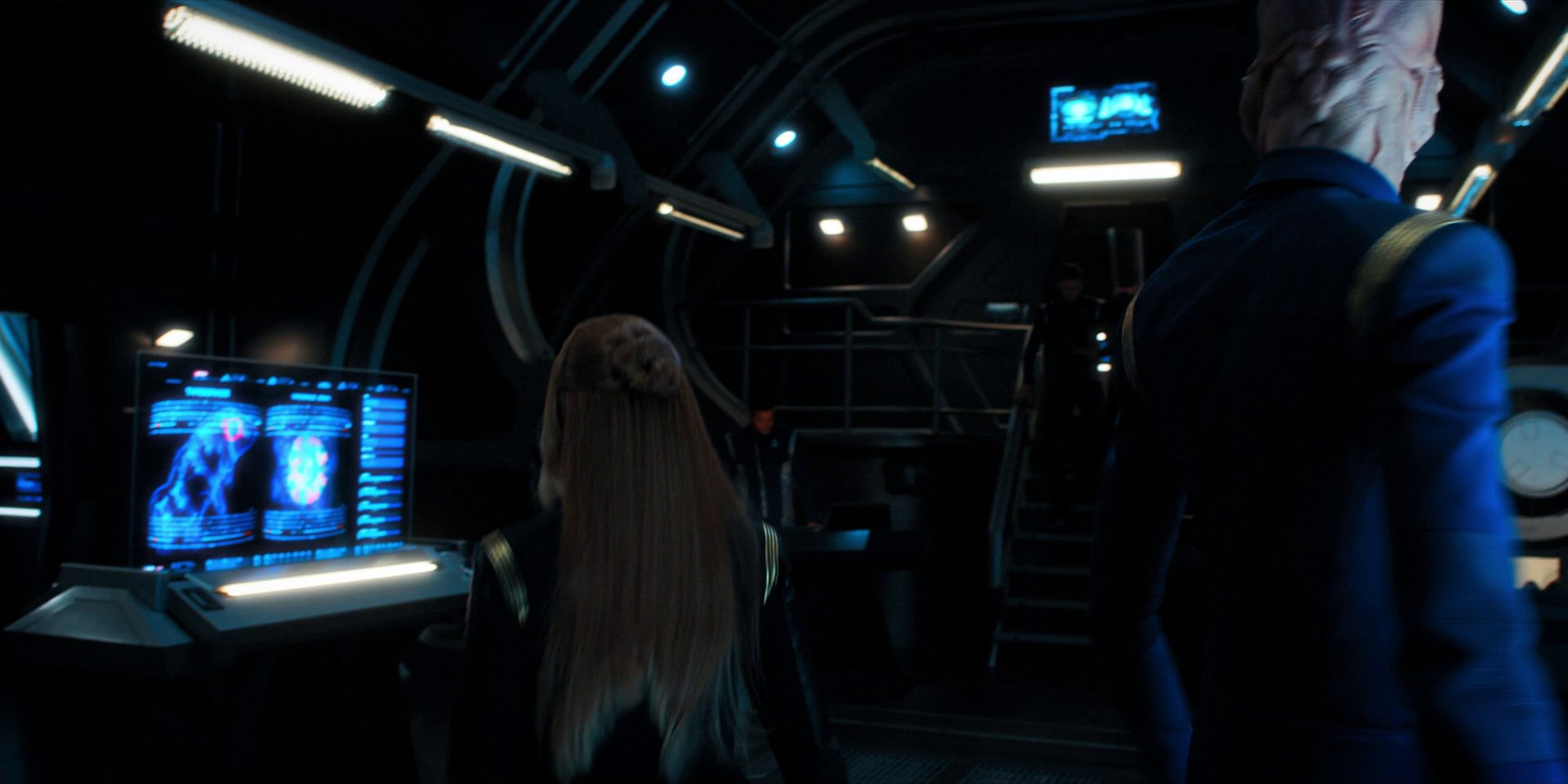 extant_StarTrekDiscovery_1x11-TheWolfInside_1972.jpg