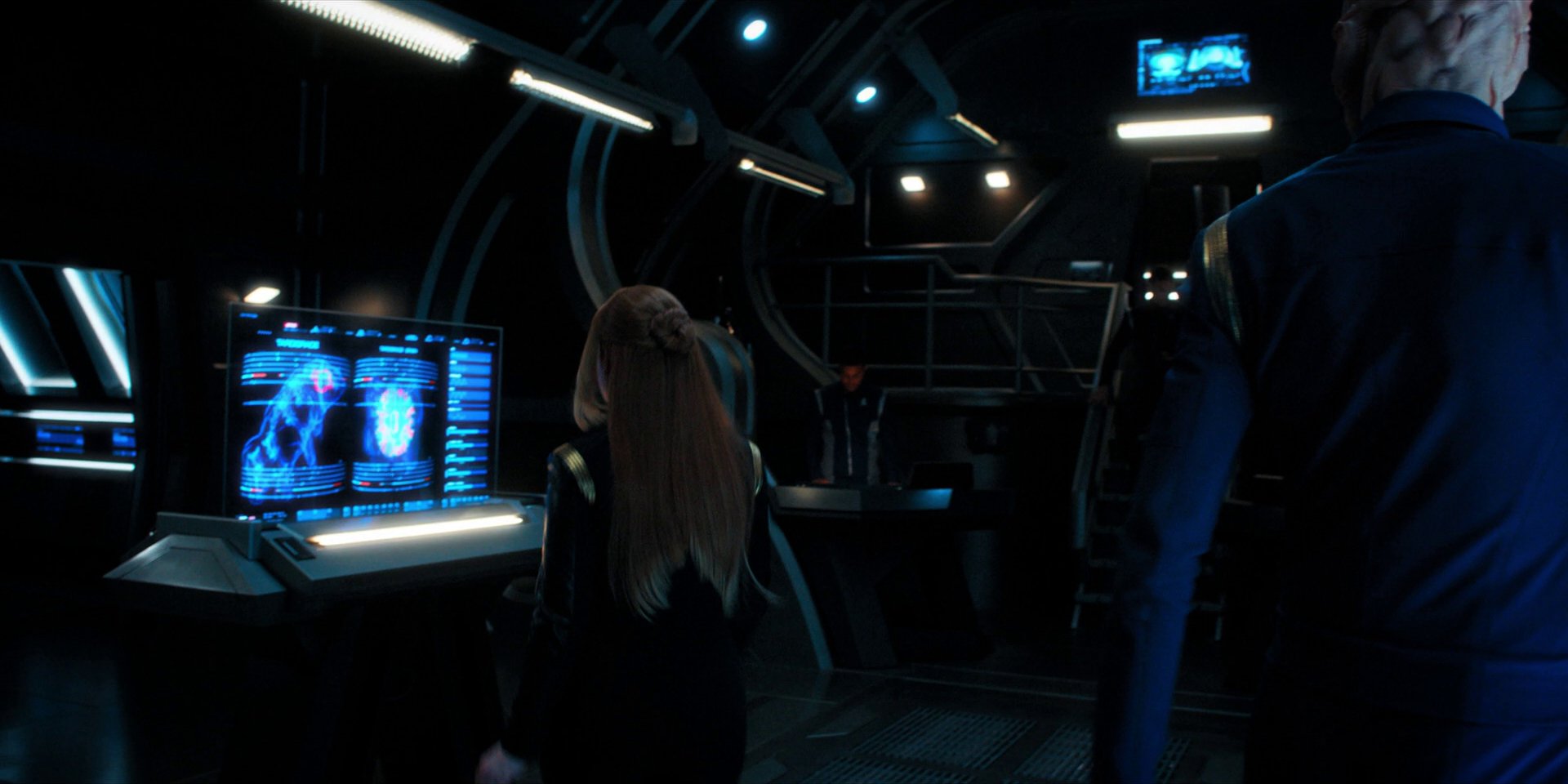 extant_StarTrekDiscovery_1x11-TheWolfInside_1973.jpg