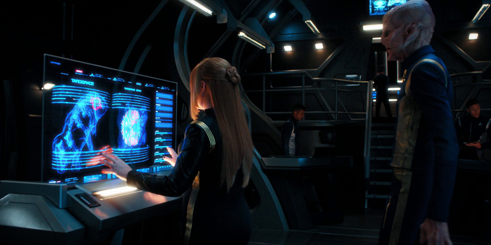 extant_StarTrekDiscovery_1x11-TheWolfInside_1979.jpg