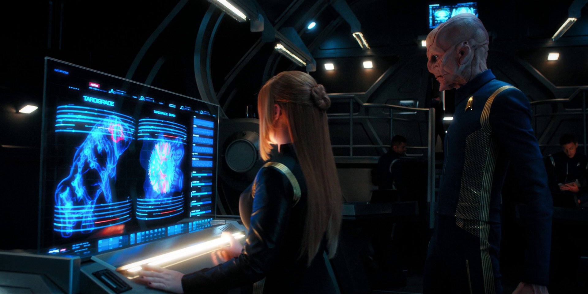 extant_StarTrekDiscovery_1x11-TheWolfInside_1981.jpg