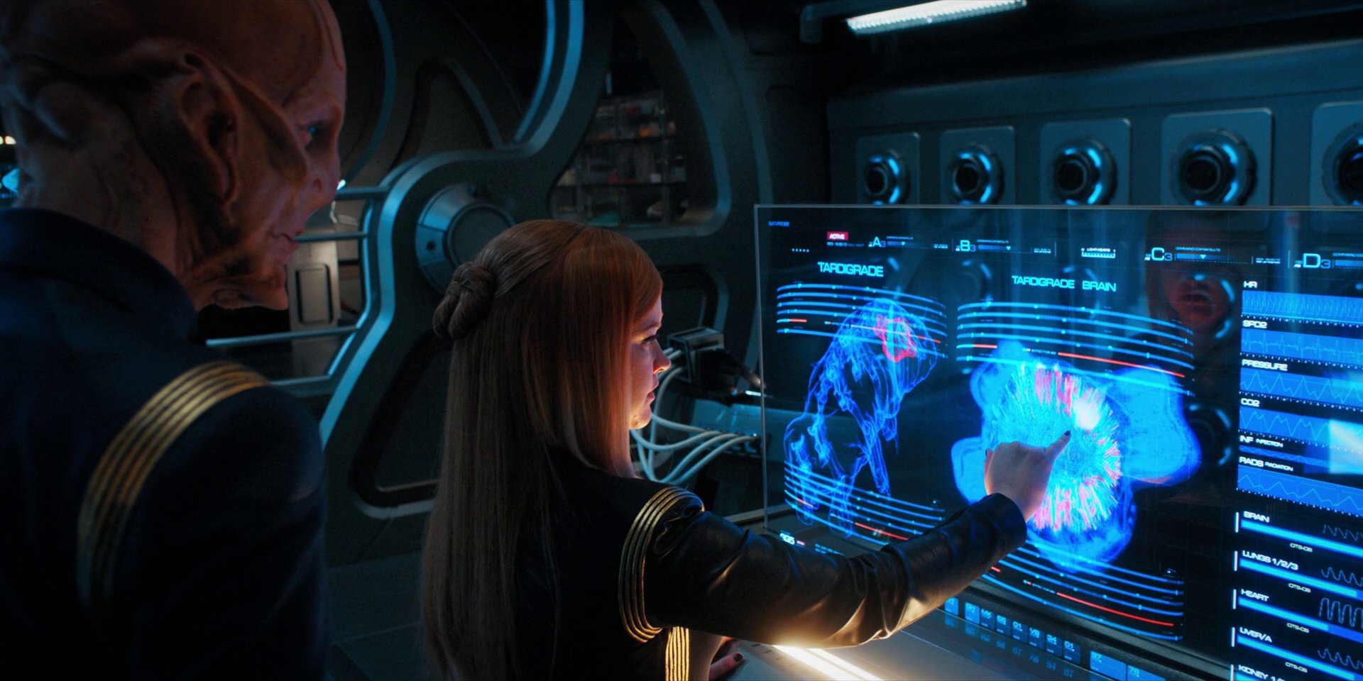 extant_StarTrekDiscovery_1x11-TheWolfInside_1984.jpg