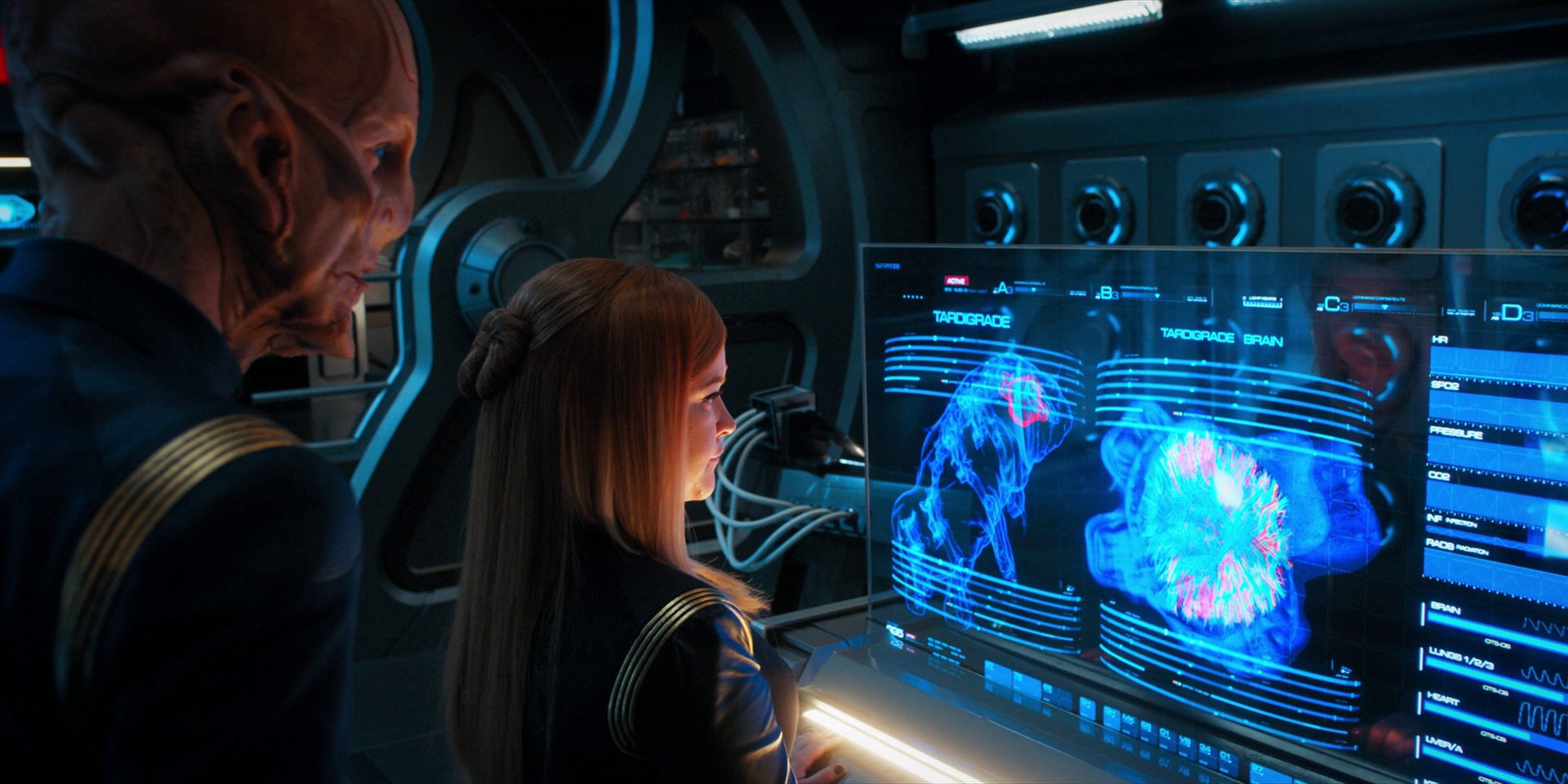 extant_StarTrekDiscovery_1x11-TheWolfInside_1987.jpg