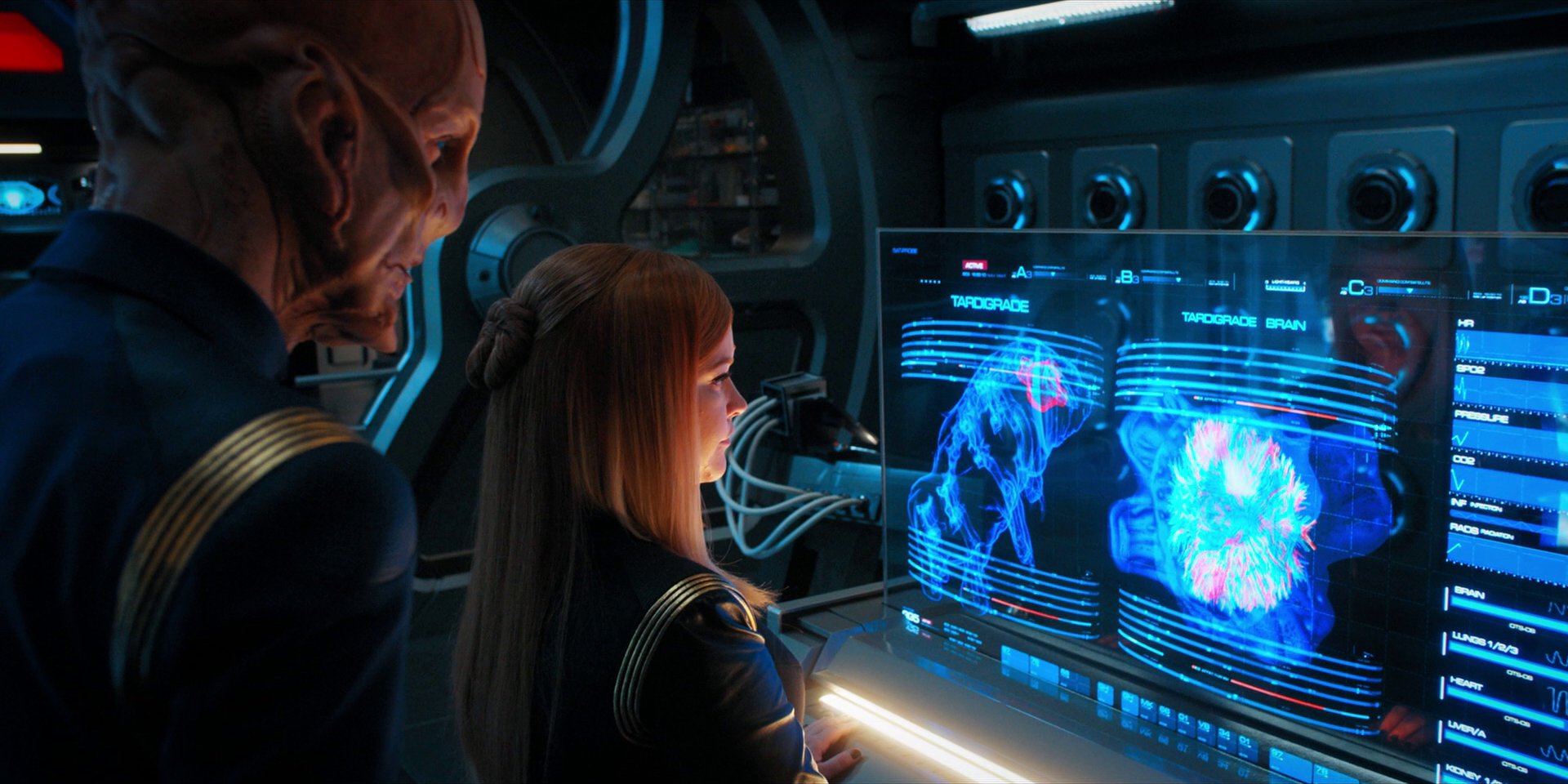 extant_StarTrekDiscovery_1x11-TheWolfInside_1989.jpg