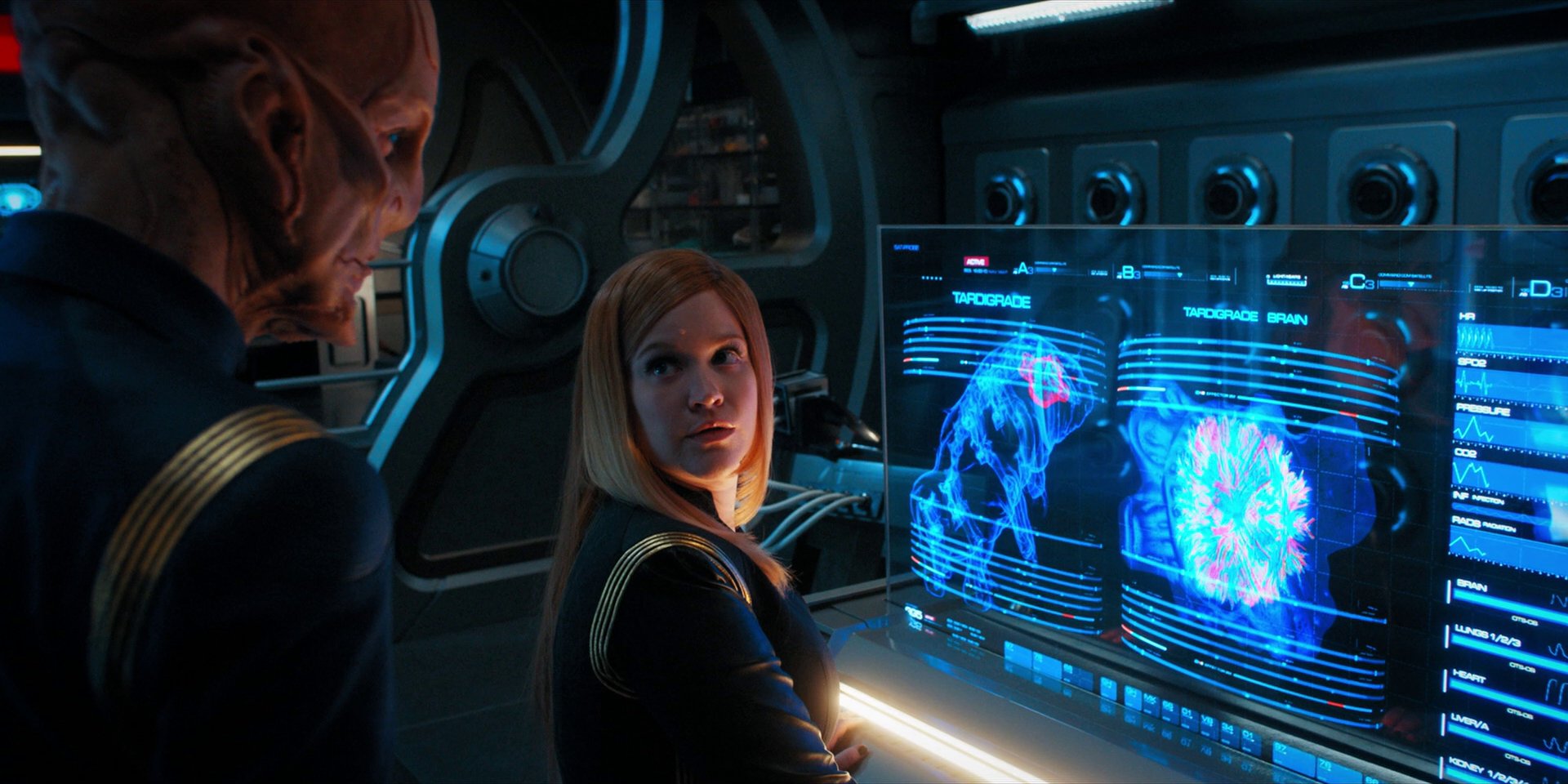 extant_StarTrekDiscovery_1x11-TheWolfInside_1991.jpg