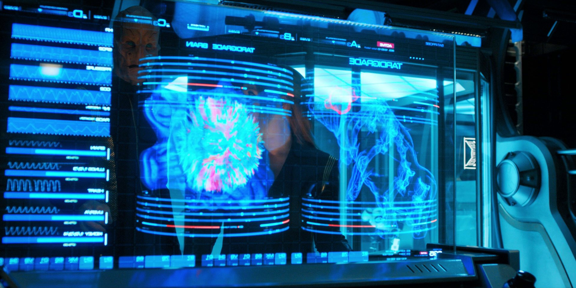 extant_StarTrekDiscovery_1x11-TheWolfInside_1992.jpg