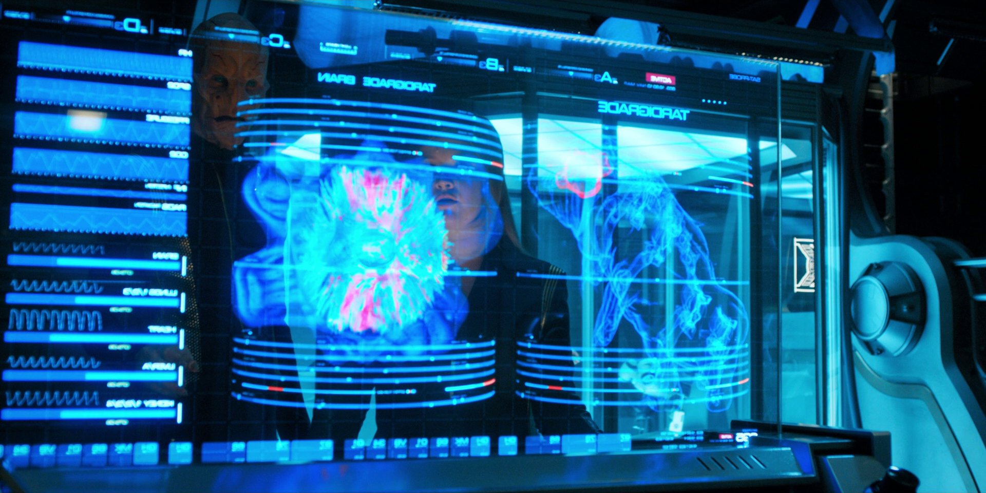 extant_StarTrekDiscovery_1x11-TheWolfInside_1993.jpg