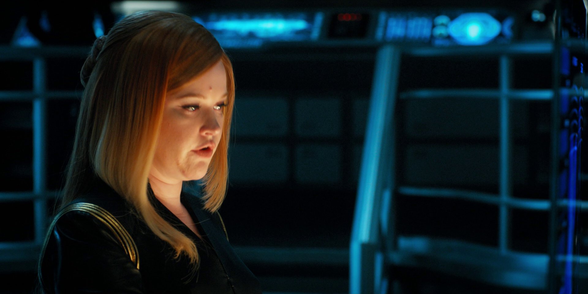 extant_StarTrekDiscovery_1x11-TheWolfInside_1998.jpg