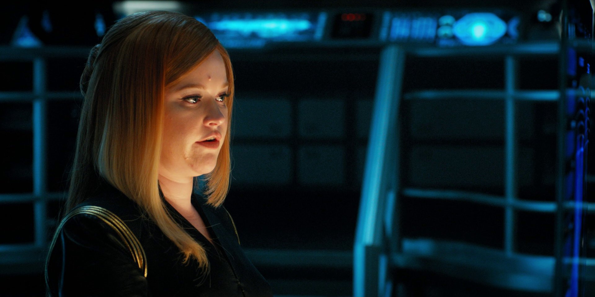 extant_StarTrekDiscovery_1x11-TheWolfInside_1999.jpg