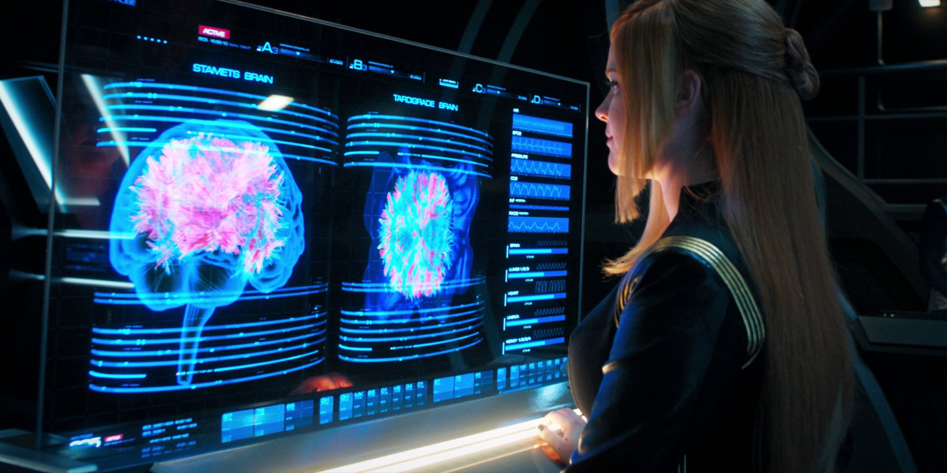 extant_StarTrekDiscovery_1x11-TheWolfInside_2012.jpg