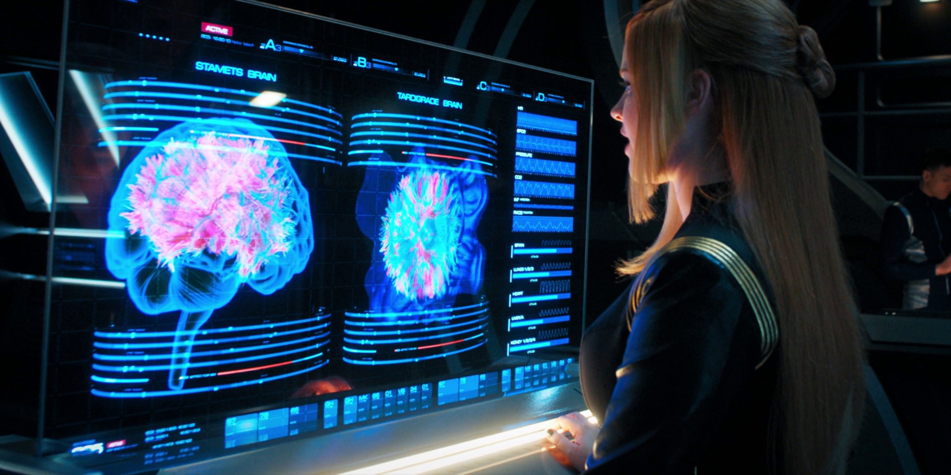 extant_StarTrekDiscovery_1x11-TheWolfInside_2014.jpg
