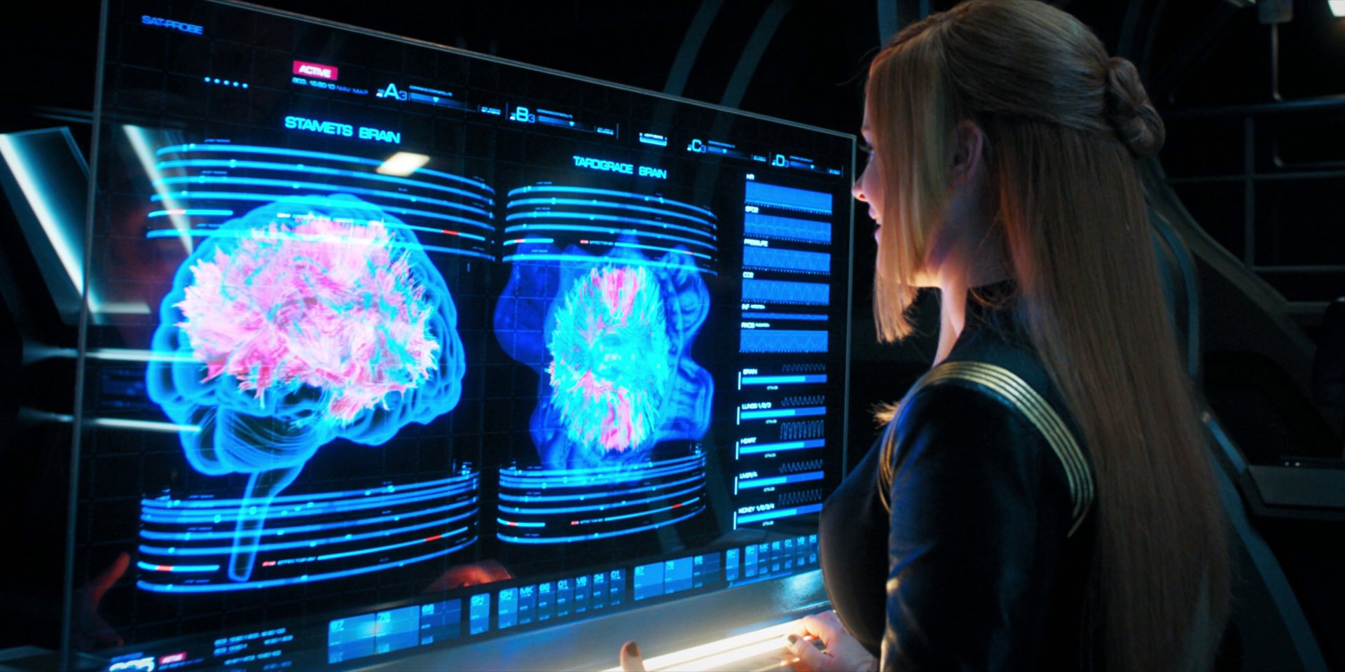 extant_StarTrekDiscovery_1x11-TheWolfInside_2017.jpg