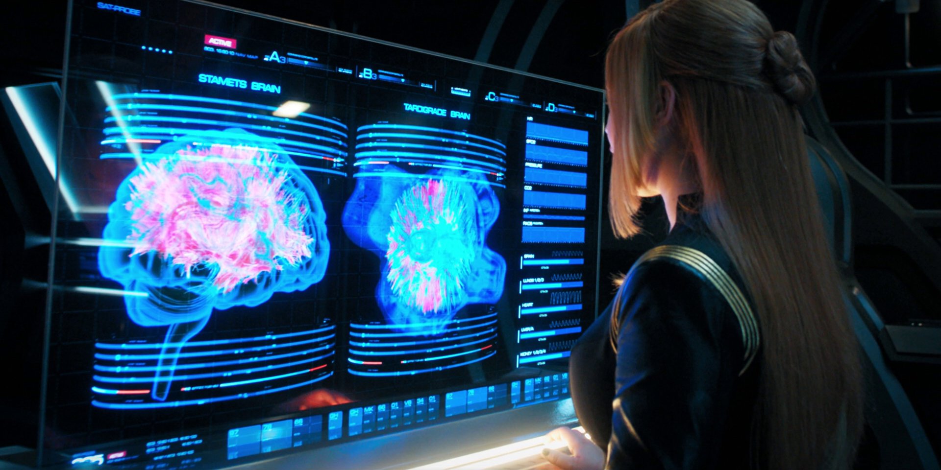 extant_StarTrekDiscovery_1x11-TheWolfInside_2019.jpg