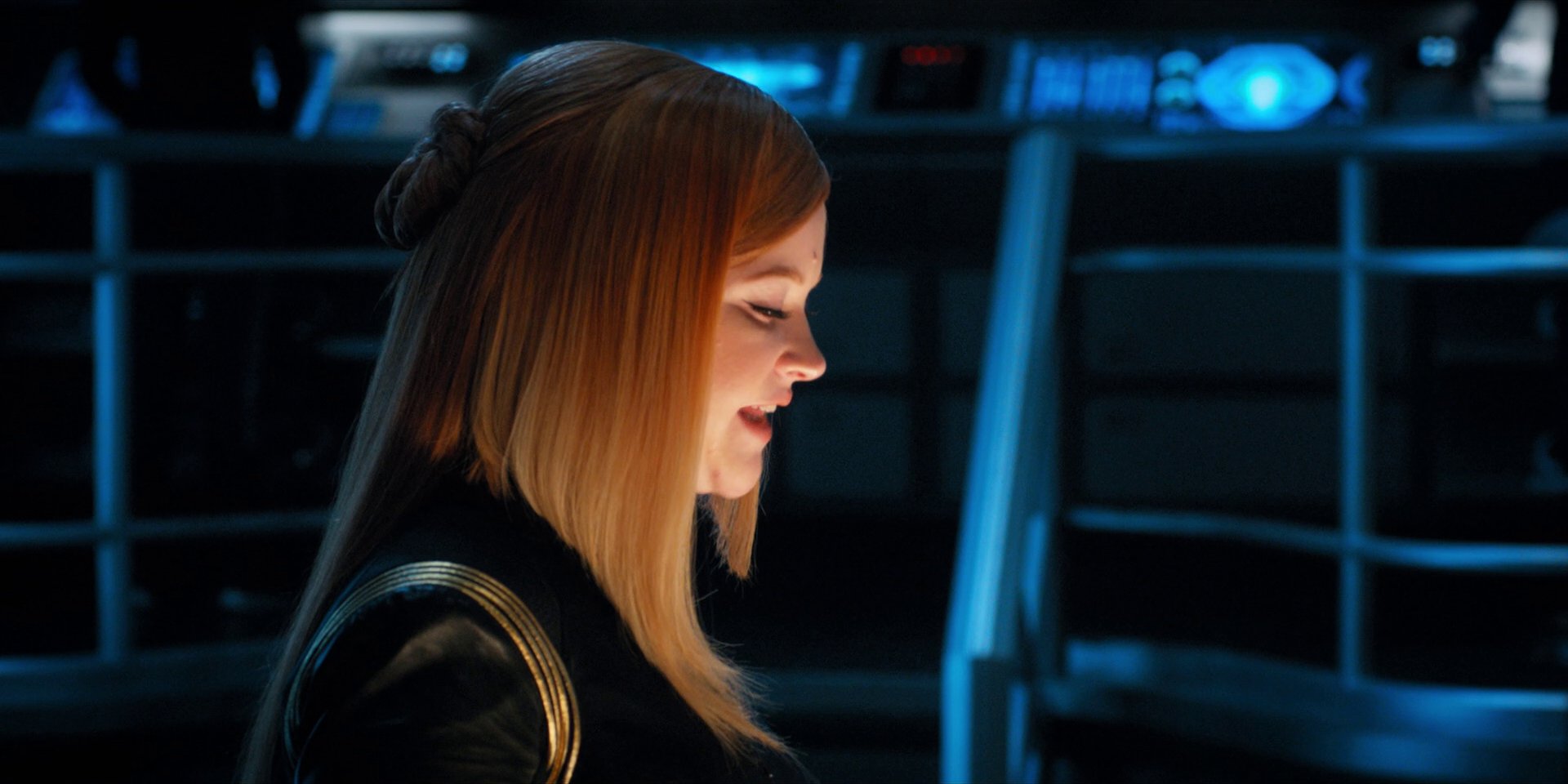 extant_StarTrekDiscovery_1x11-TheWolfInside_2022.jpg