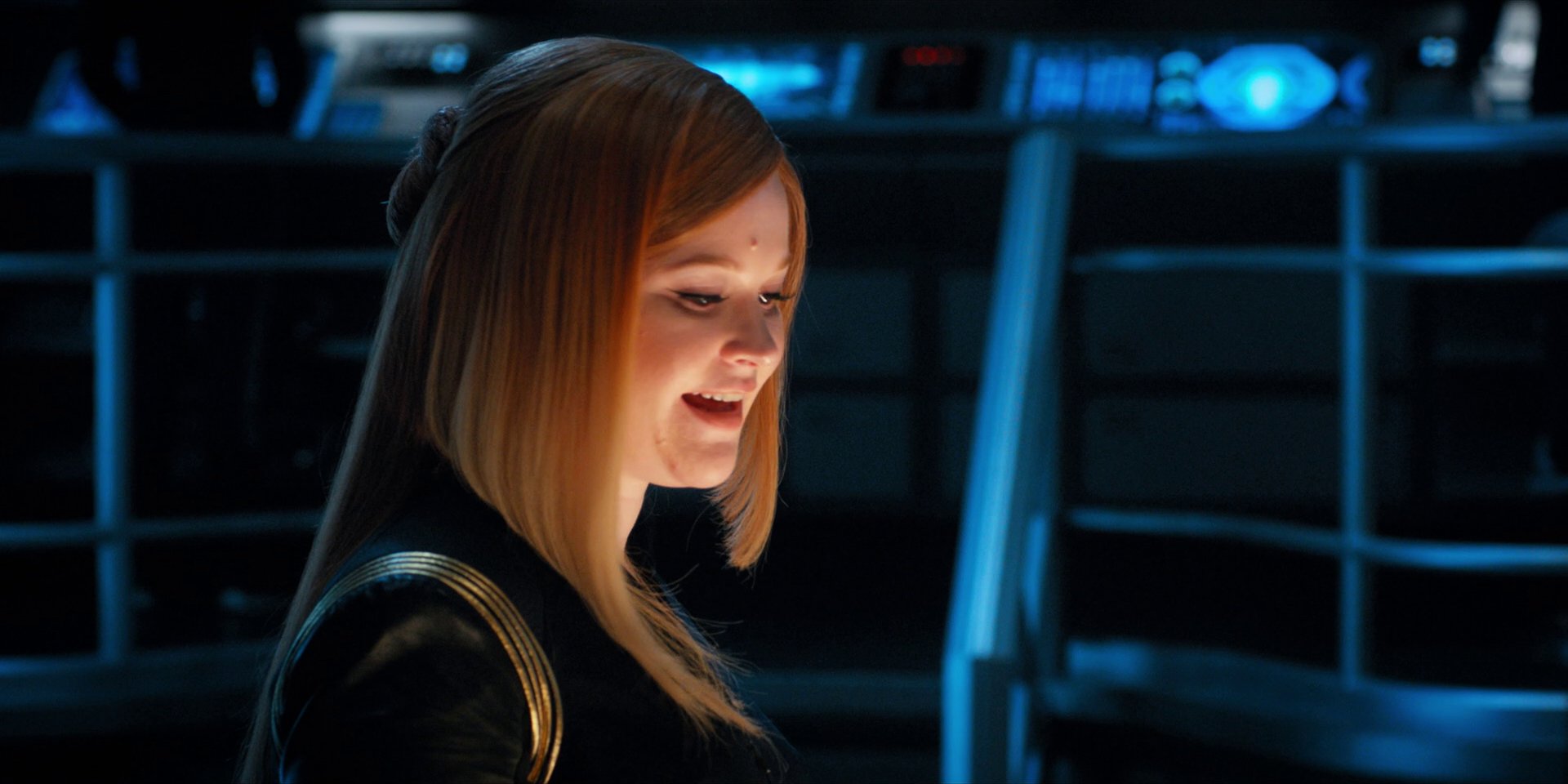 extant_StarTrekDiscovery_1x11-TheWolfInside_2023.jpg