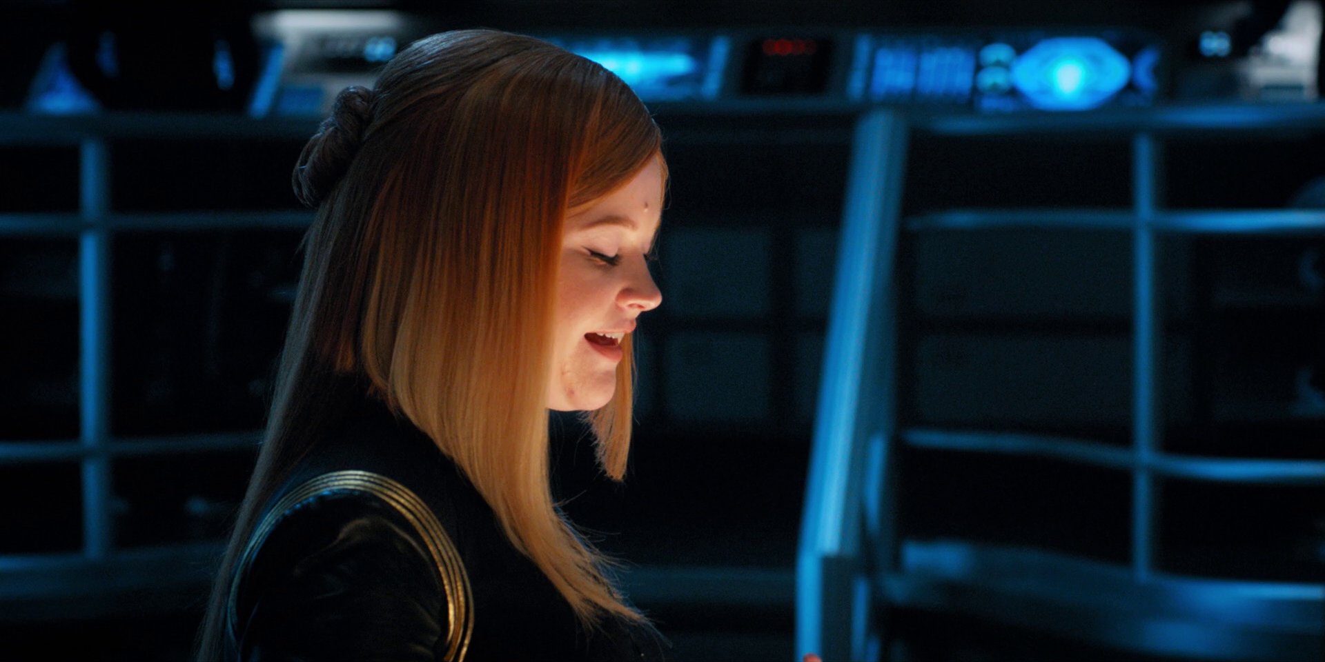 extant_StarTrekDiscovery_1x11-TheWolfInside_2024.jpg