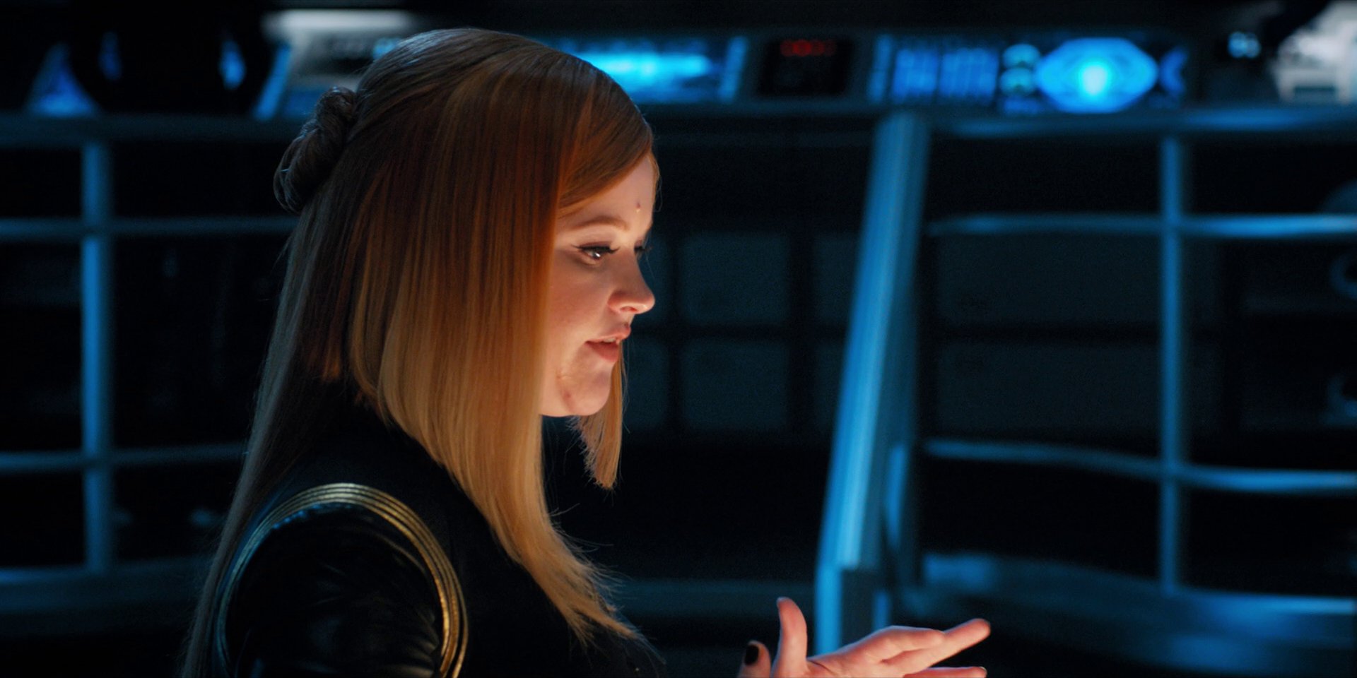 extant_StarTrekDiscovery_1x11-TheWolfInside_2025.jpg