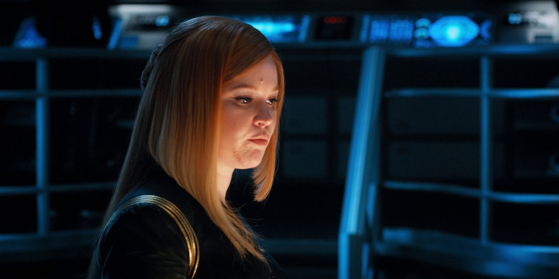 extant_StarTrekDiscovery_1x11-TheWolfInside_2028.jpg