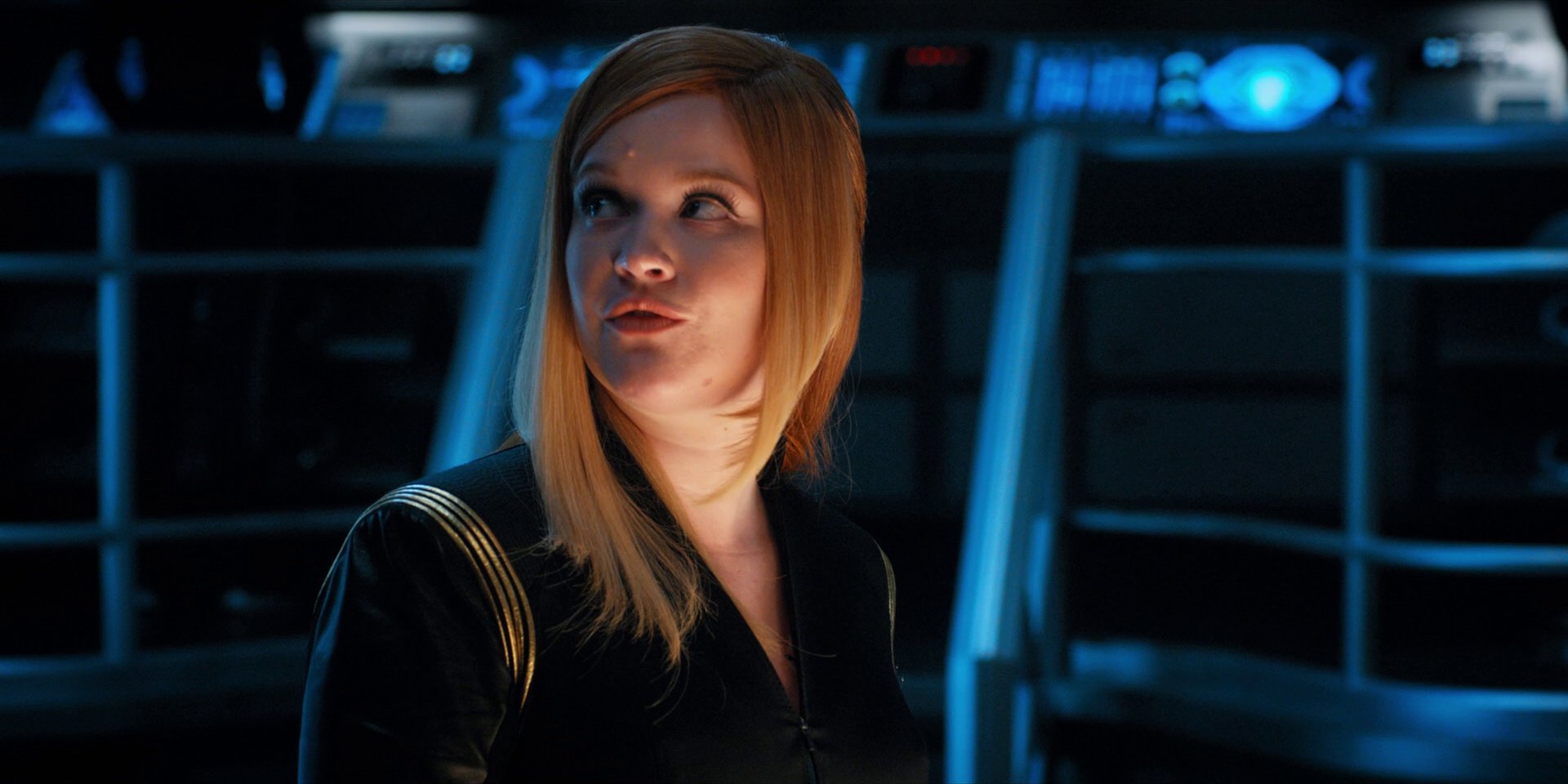extant_StarTrekDiscovery_1x11-TheWolfInside_2030.jpg