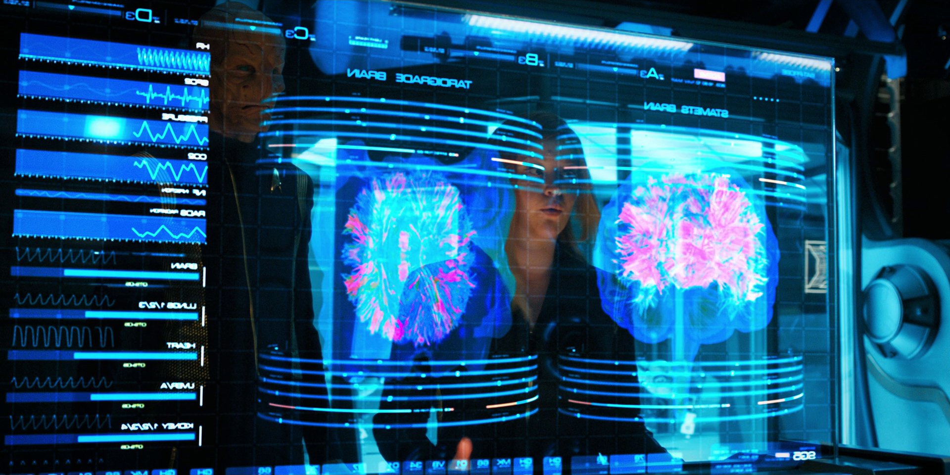 extant_StarTrekDiscovery_1x11-TheWolfInside_2031.jpg