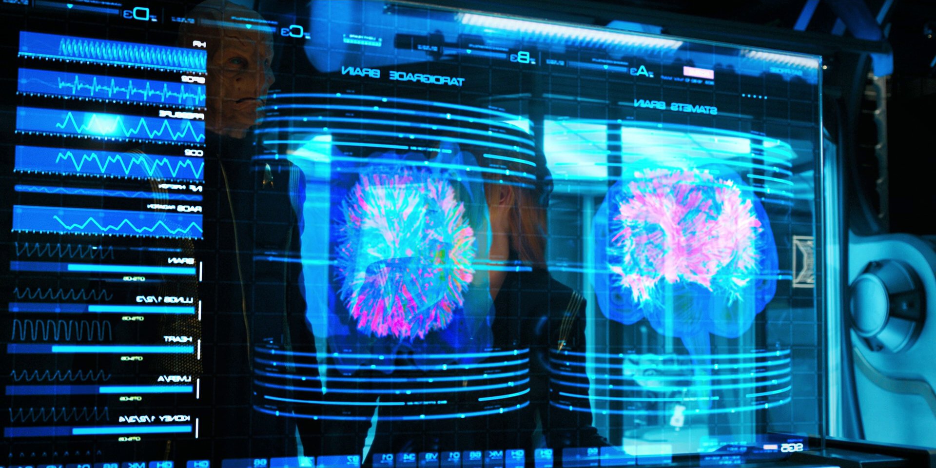 extant_StarTrekDiscovery_1x11-TheWolfInside_2036.jpg