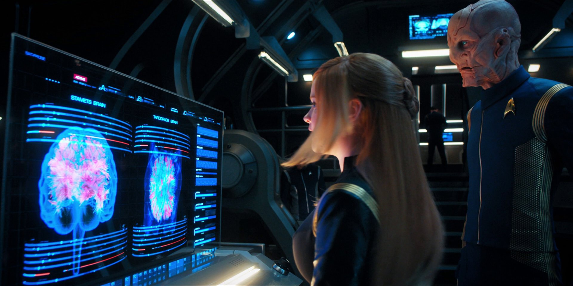 extant_StarTrekDiscovery_1x11-TheWolfInside_2037.jpg