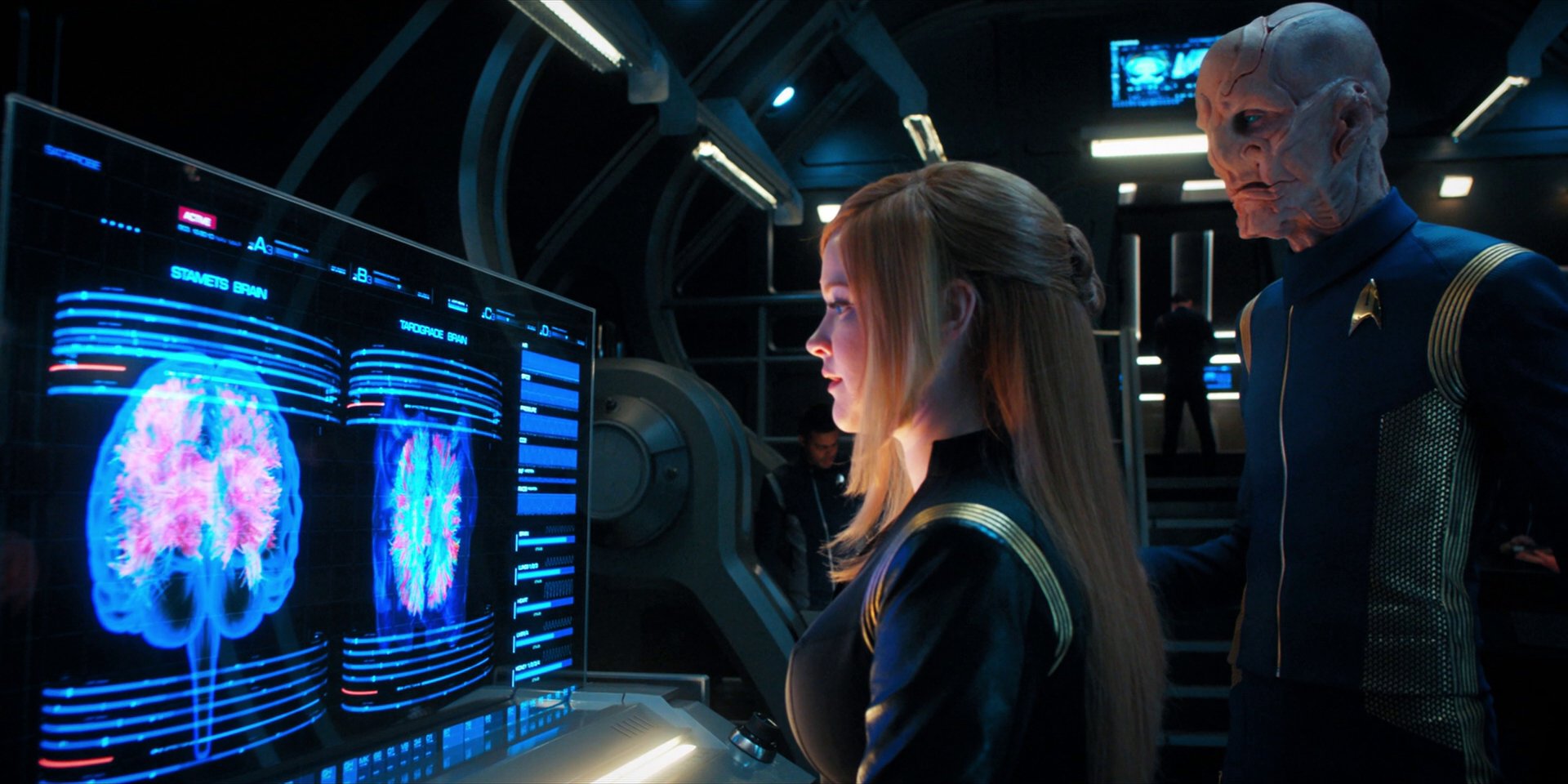 extant_StarTrekDiscovery_1x11-TheWolfInside_2039.jpg