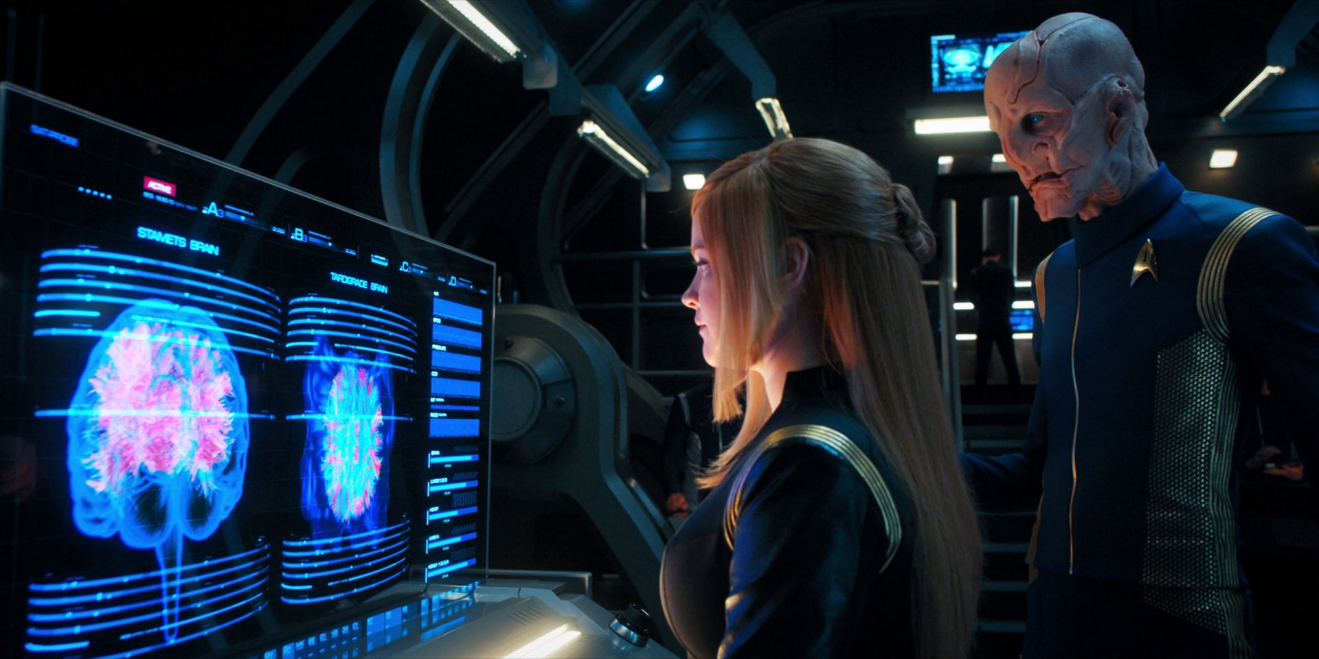 extant_StarTrekDiscovery_1x11-TheWolfInside_2040.jpg