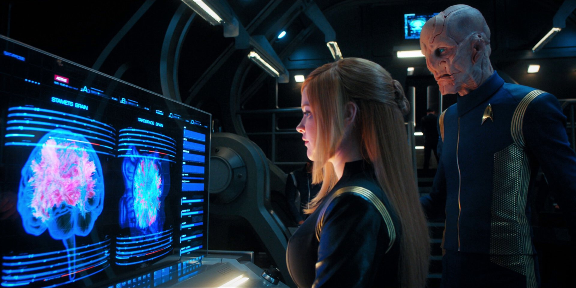 extant_StarTrekDiscovery_1x11-TheWolfInside_2042.jpg