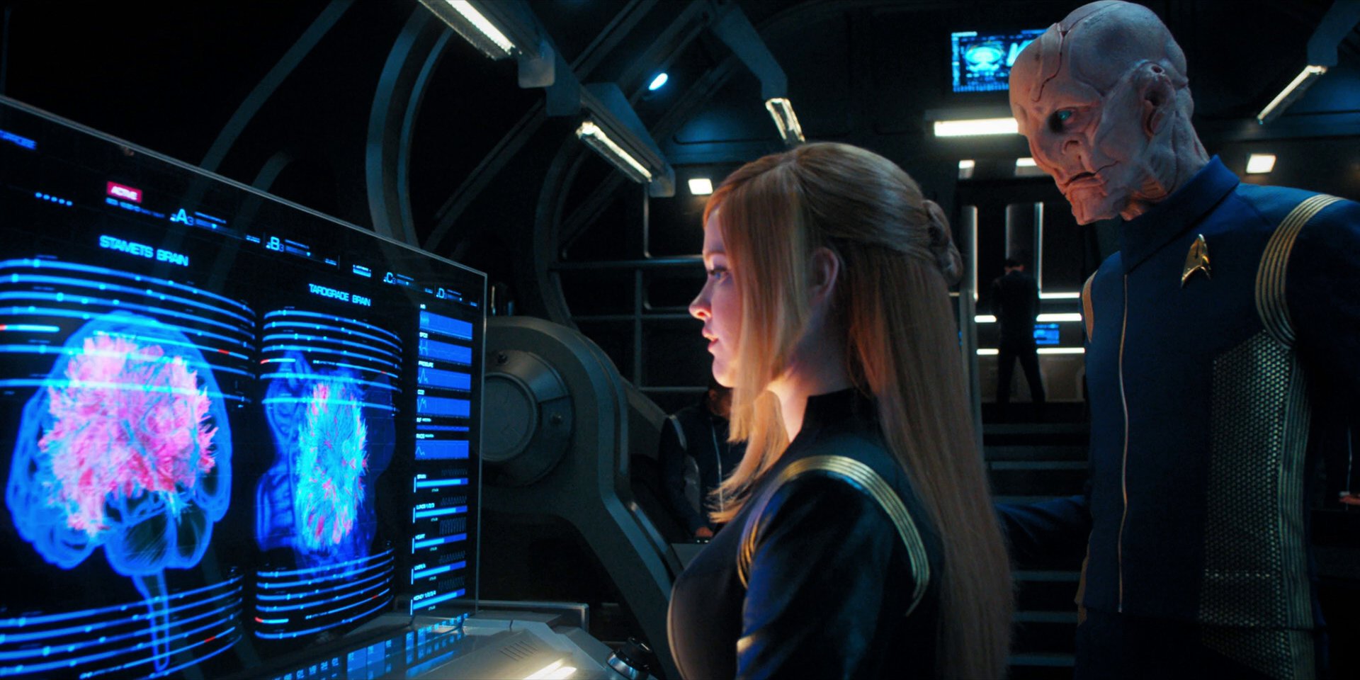 extant_StarTrekDiscovery_1x11-TheWolfInside_2044.jpg