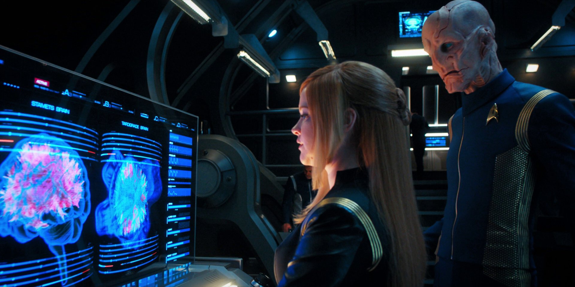 extant_StarTrekDiscovery_1x11-TheWolfInside_2047.jpg