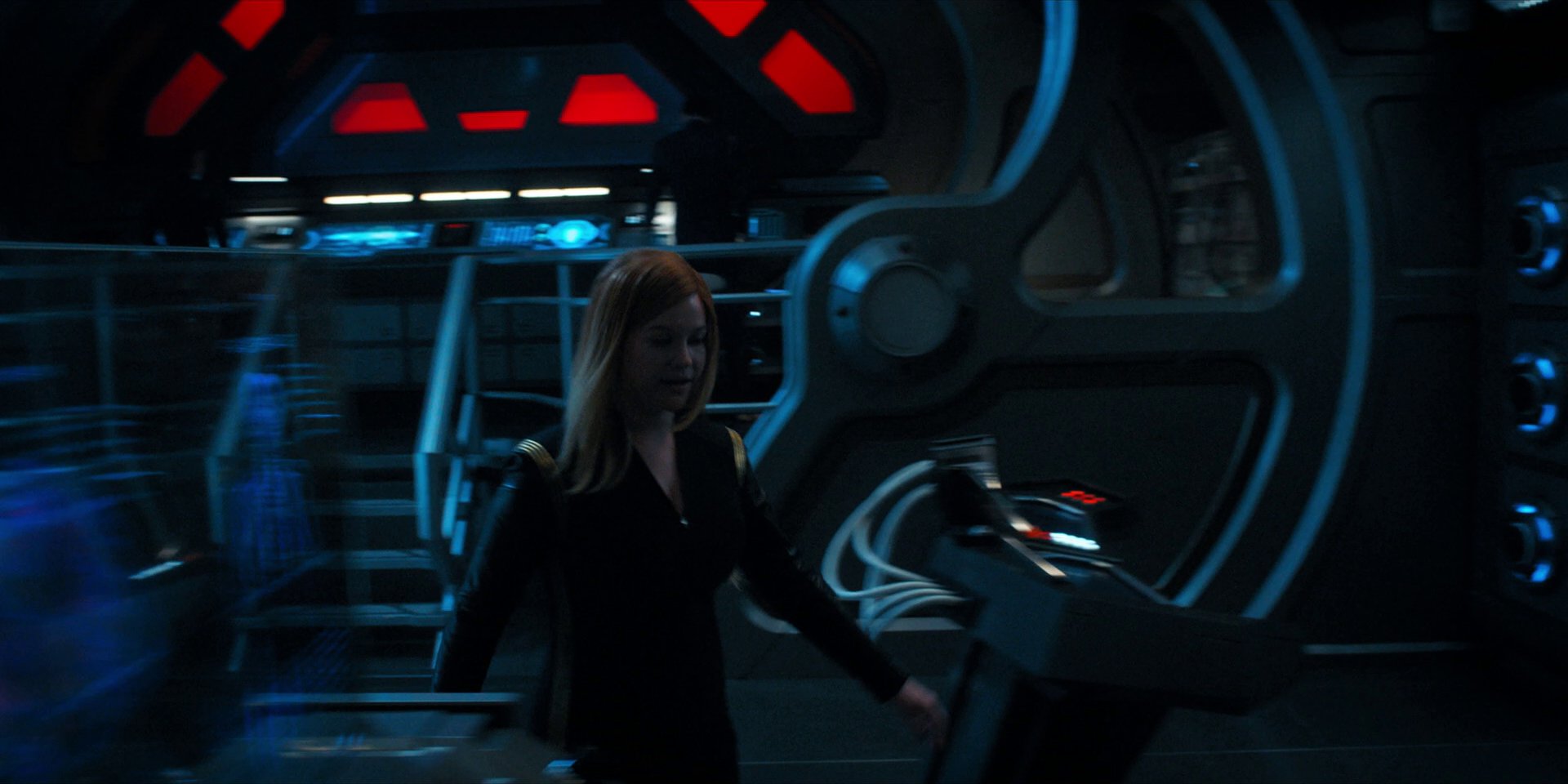 extant_StarTrekDiscovery_1x11-TheWolfInside_2061.jpg