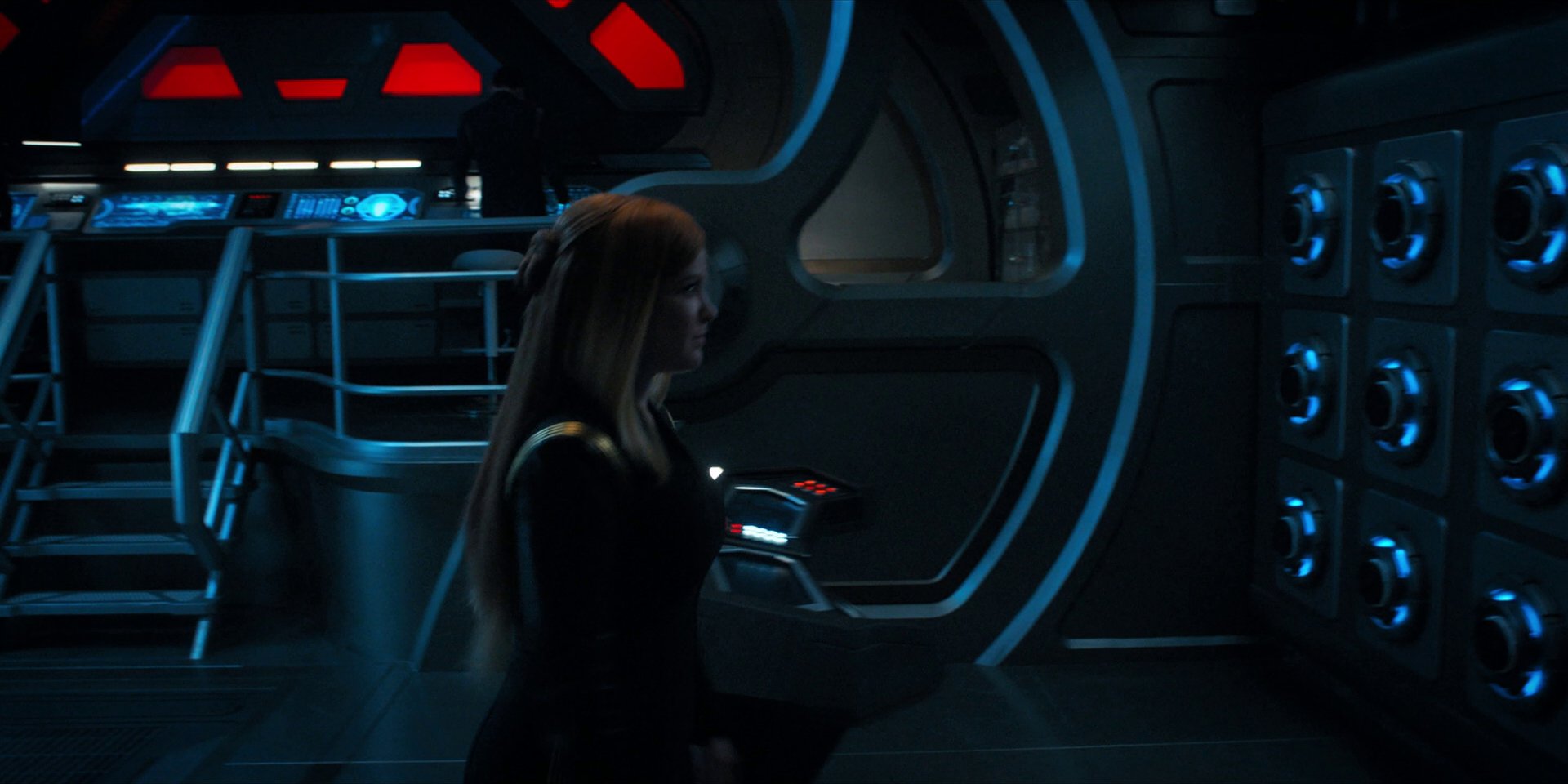 extant_StarTrekDiscovery_1x11-TheWolfInside_2062.jpg