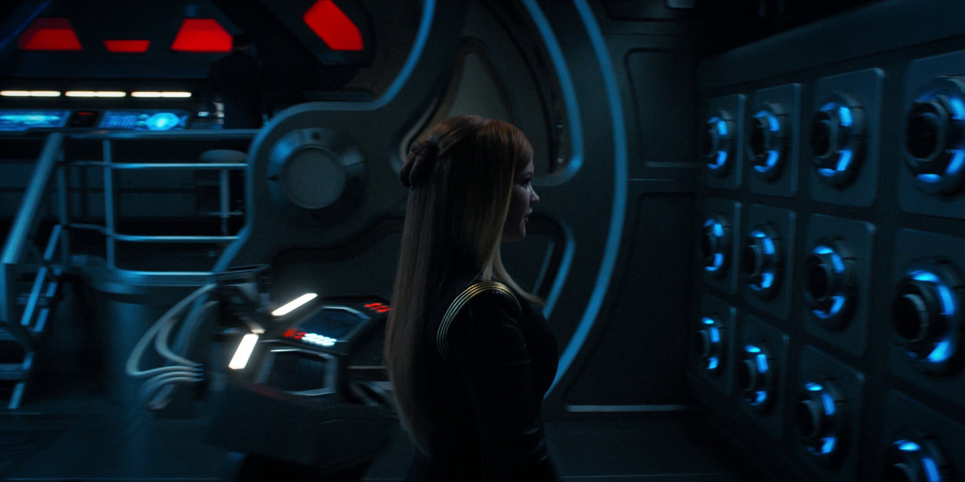 extant_StarTrekDiscovery_1x11-TheWolfInside_2063.jpg