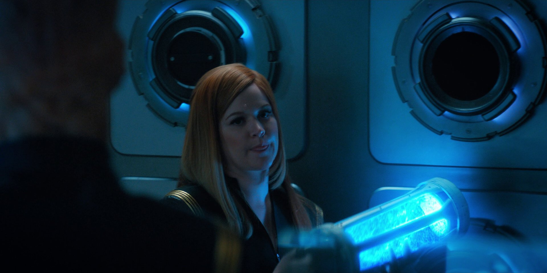 extant_StarTrekDiscovery_1x11-TheWolfInside_2068.jpg