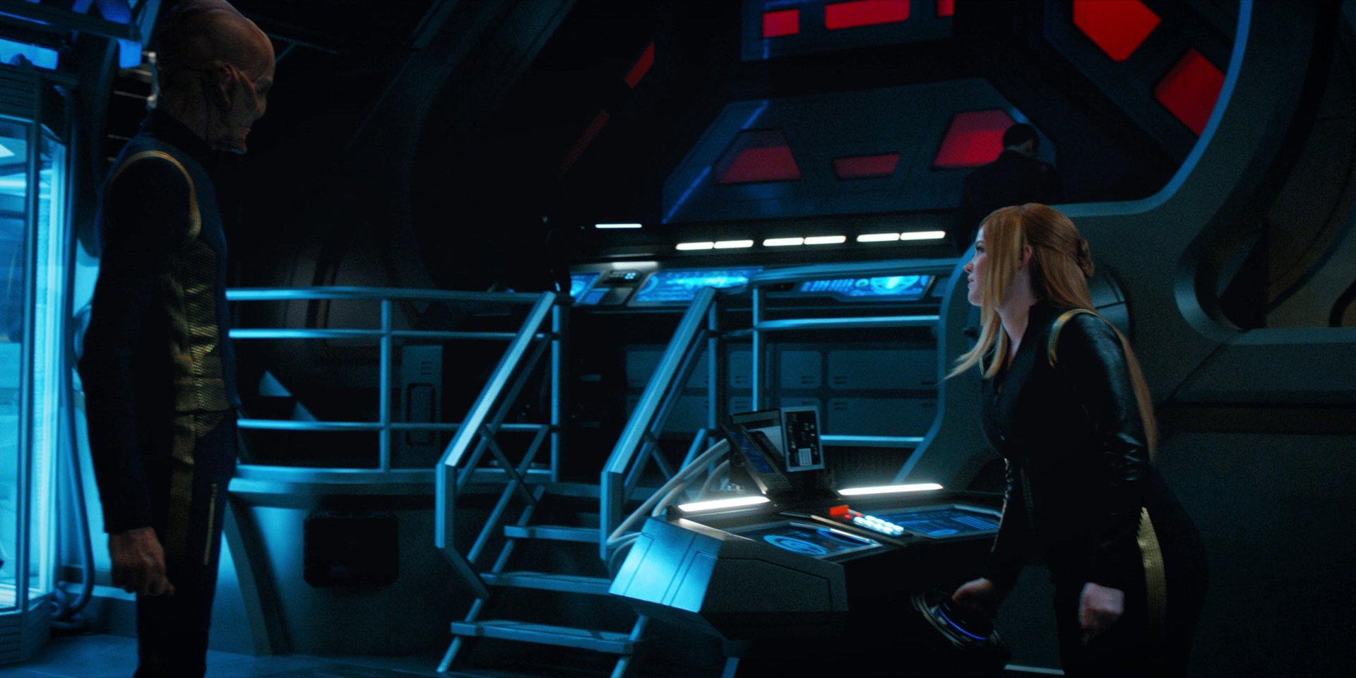 extant_StarTrekDiscovery_1x11-TheWolfInside_2073.jpg