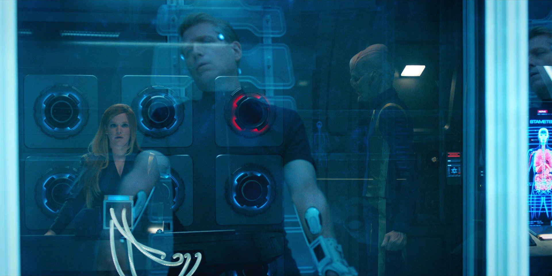 extant_StarTrekDiscovery_1x11-TheWolfInside_2076.jpg