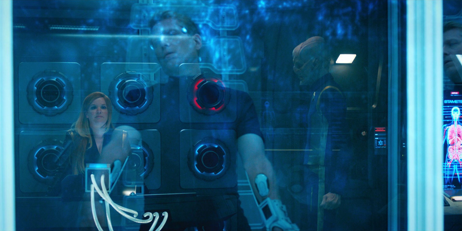 extant_StarTrekDiscovery_1x11-TheWolfInside_2077.jpg