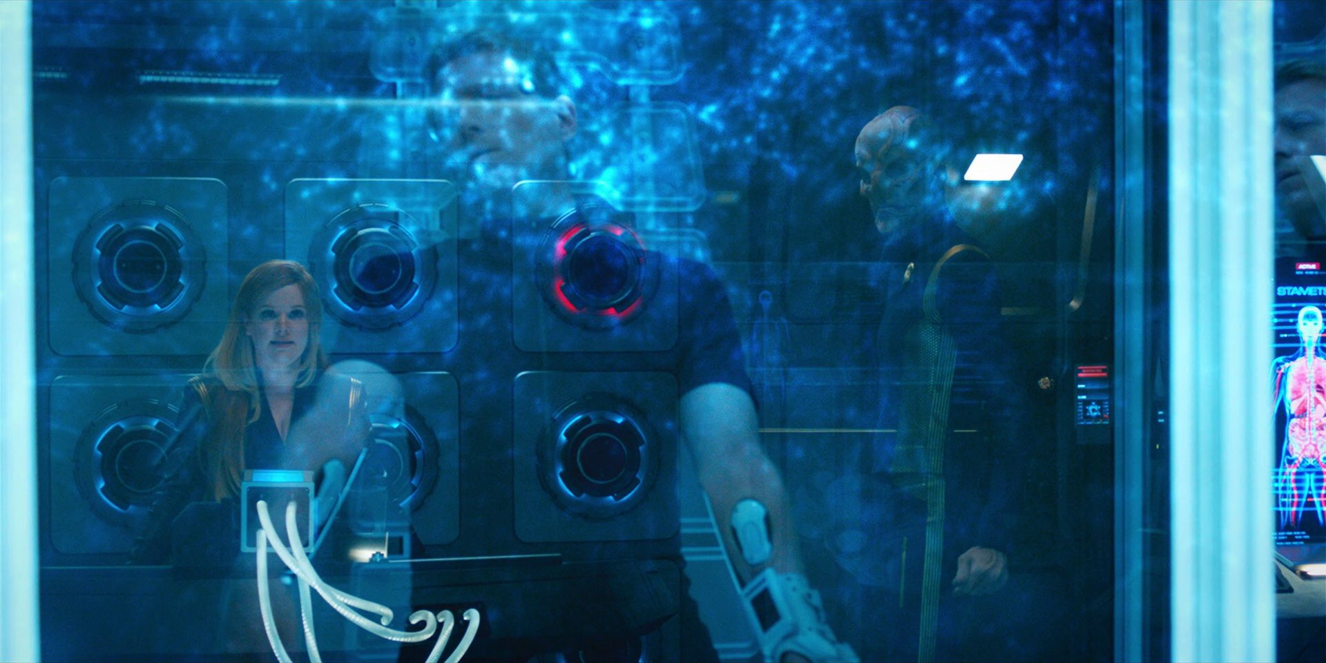 extant_StarTrekDiscovery_1x11-TheWolfInside_2078.jpg