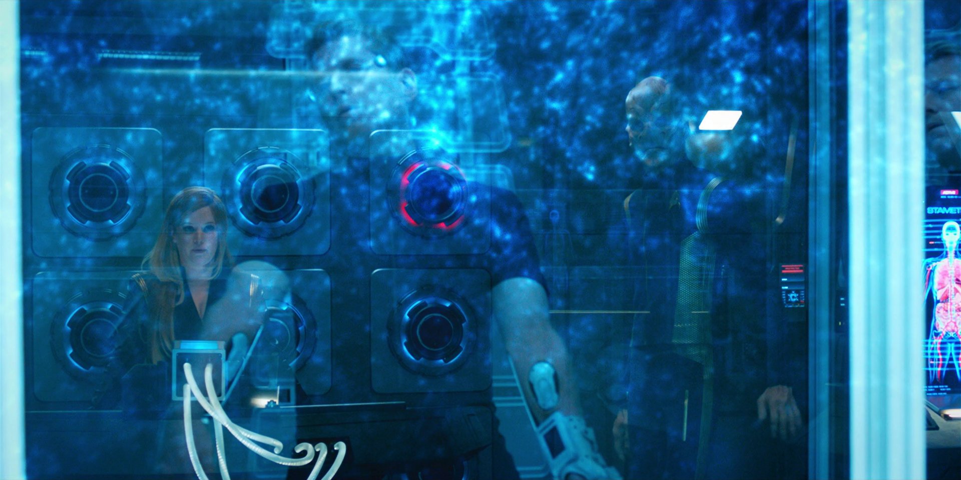 extant_StarTrekDiscovery_1x11-TheWolfInside_2079.jpg