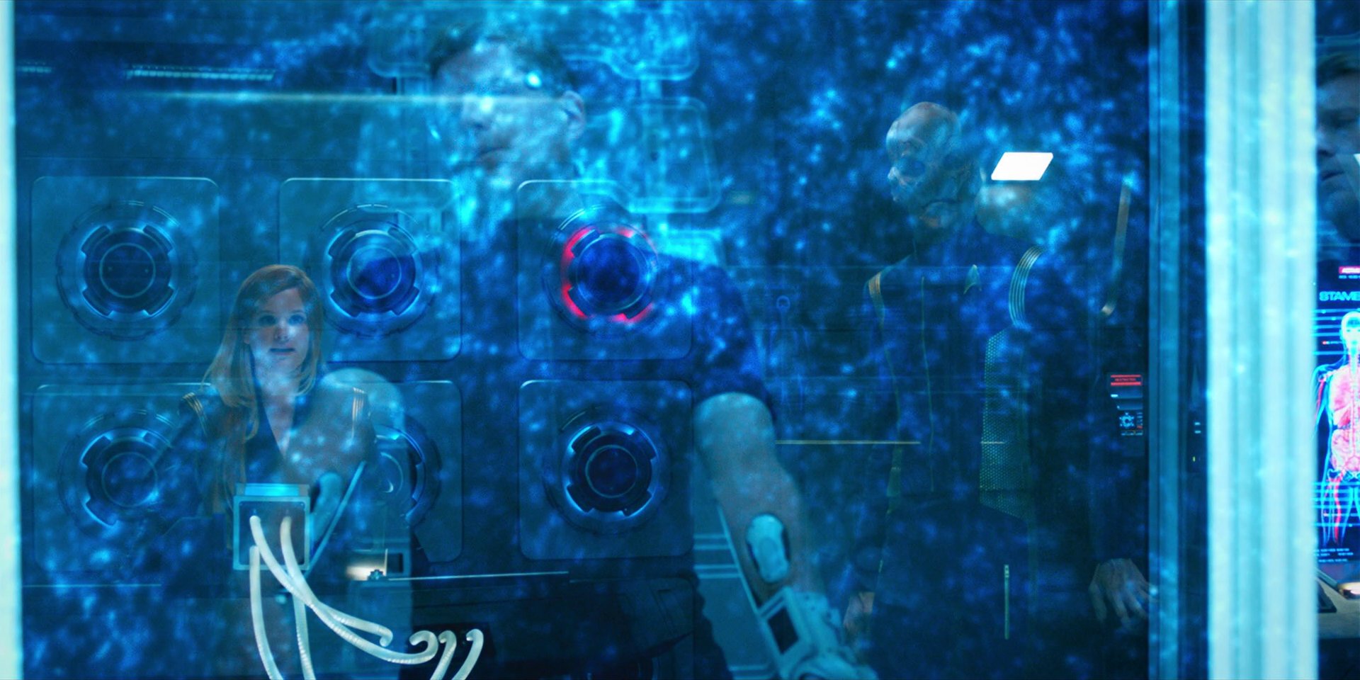 extant_StarTrekDiscovery_1x11-TheWolfInside_2082.jpg
