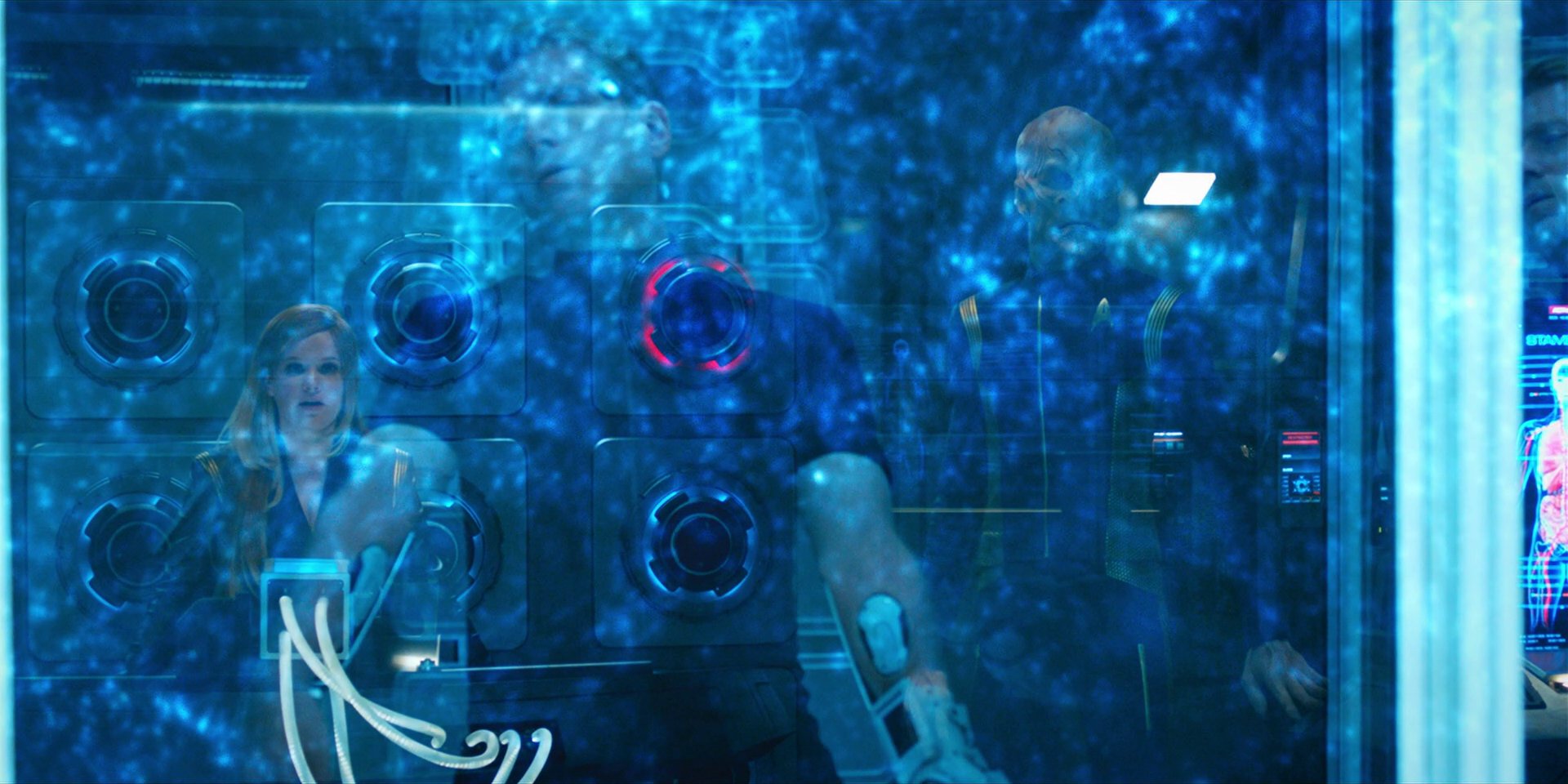 extant_StarTrekDiscovery_1x11-TheWolfInside_2084.jpg