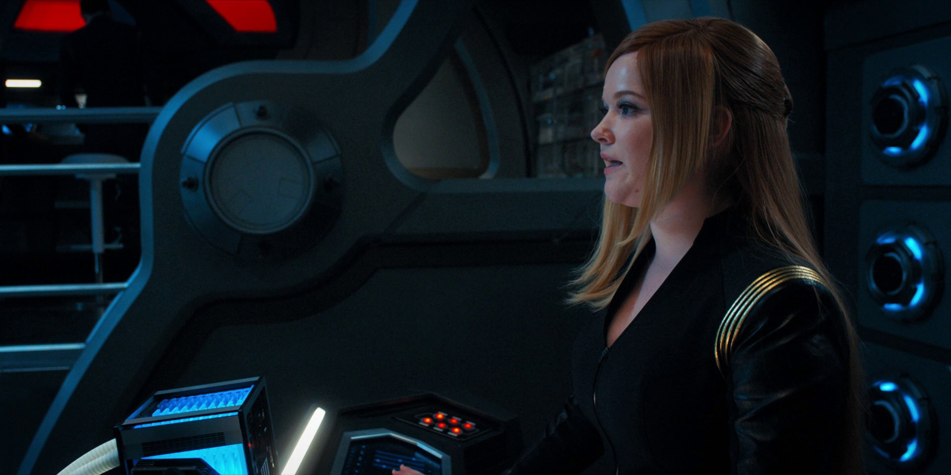 extant_StarTrekDiscovery_1x11-TheWolfInside_2085.jpg