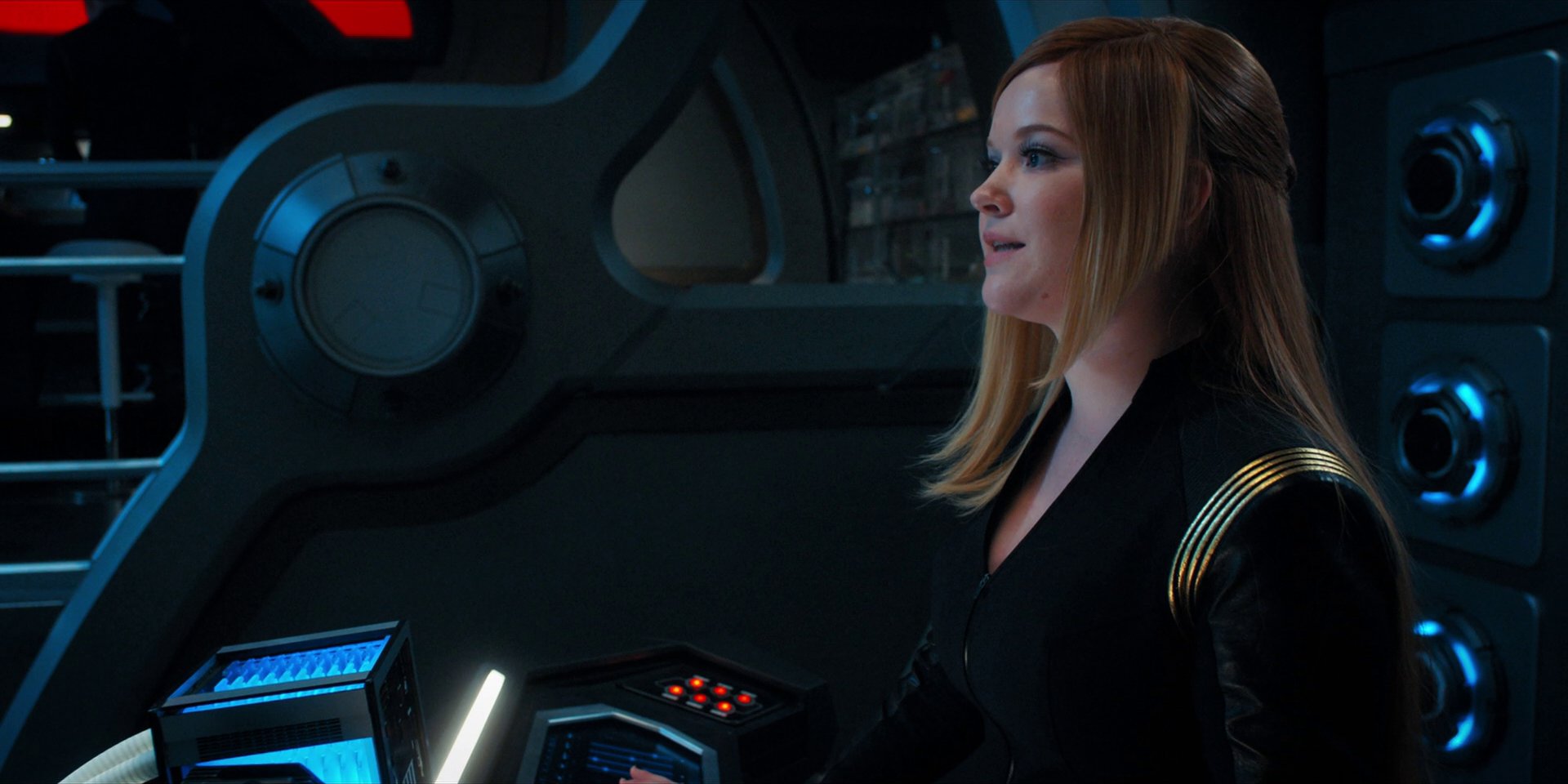 extant_StarTrekDiscovery_1x11-TheWolfInside_2087.jpg