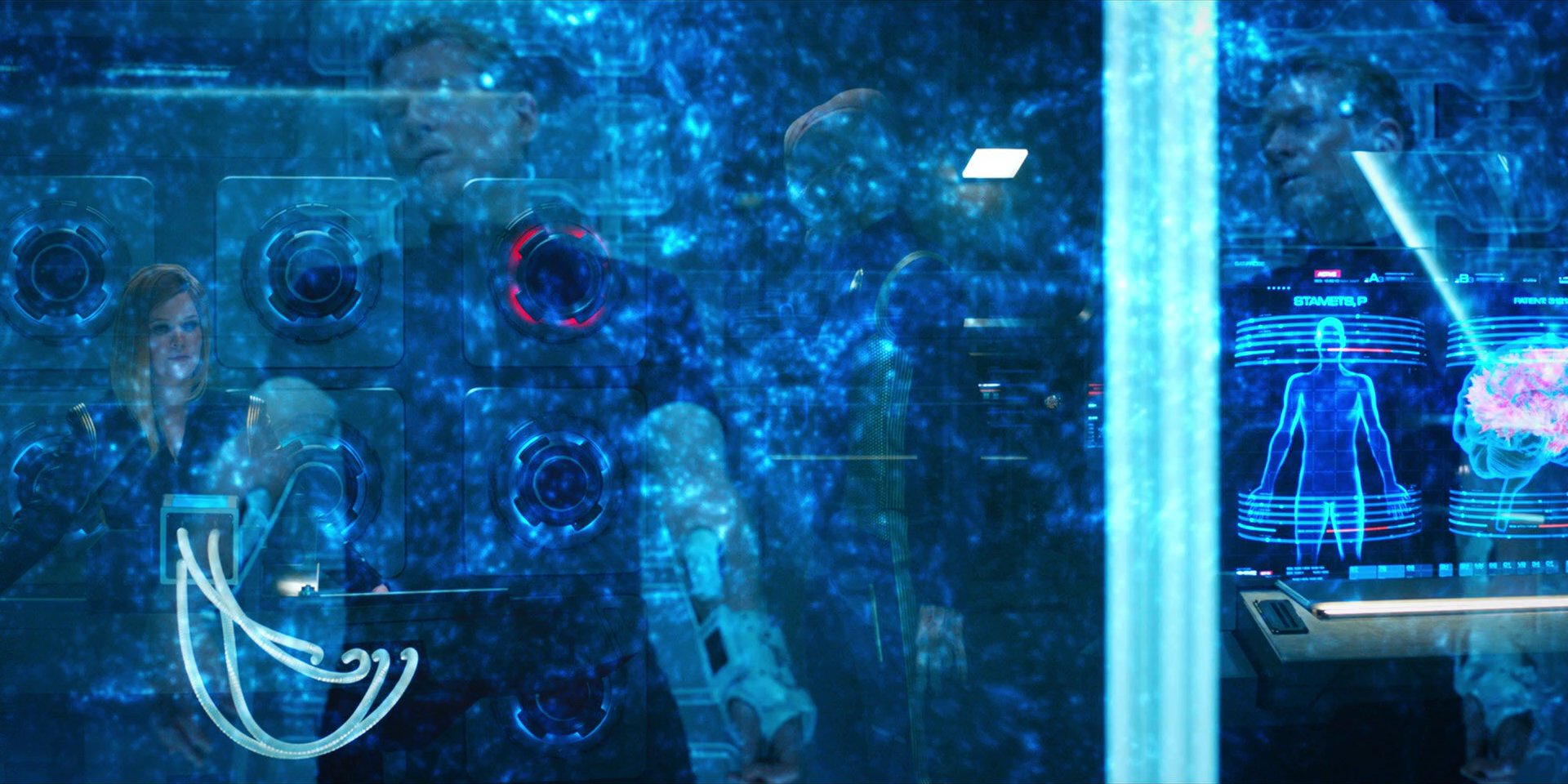 extant_StarTrekDiscovery_1x11-TheWolfInside_2093.jpg
